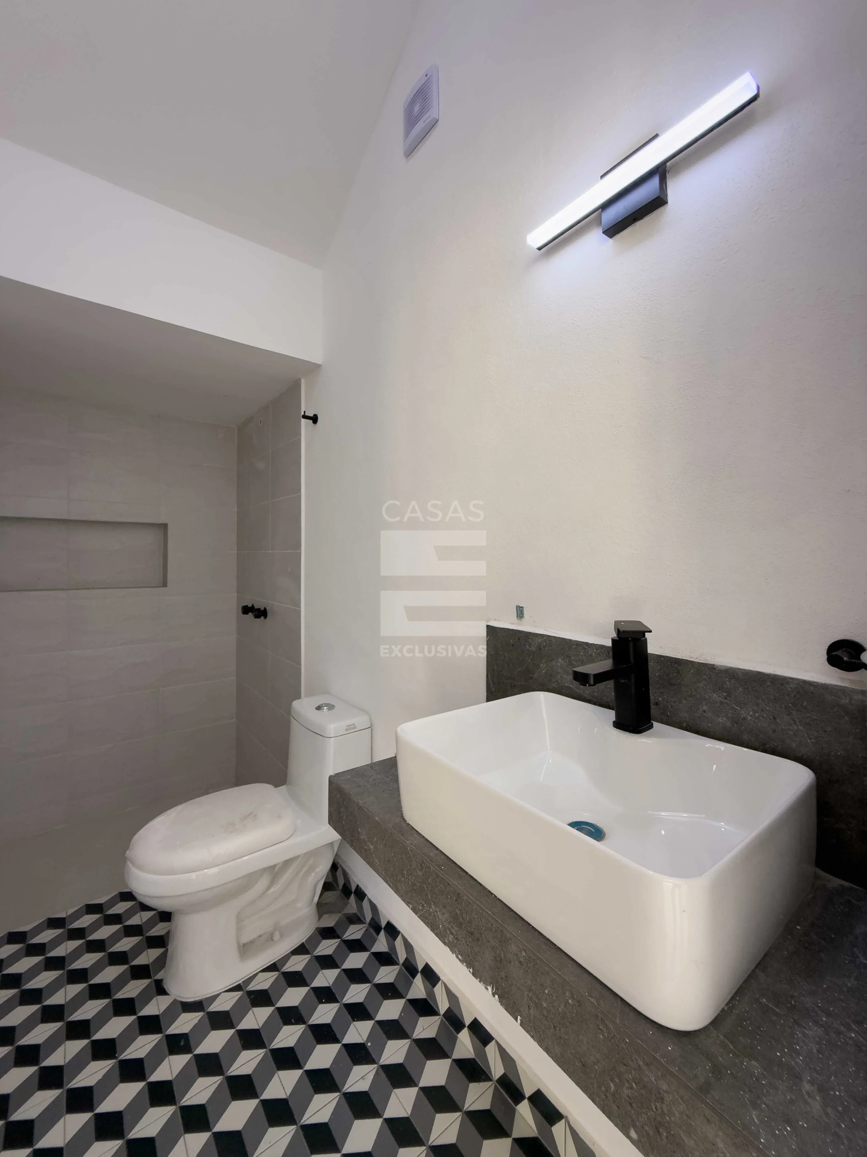 Increíble casa en venta en Real de Comala con 4 habitaciones 13