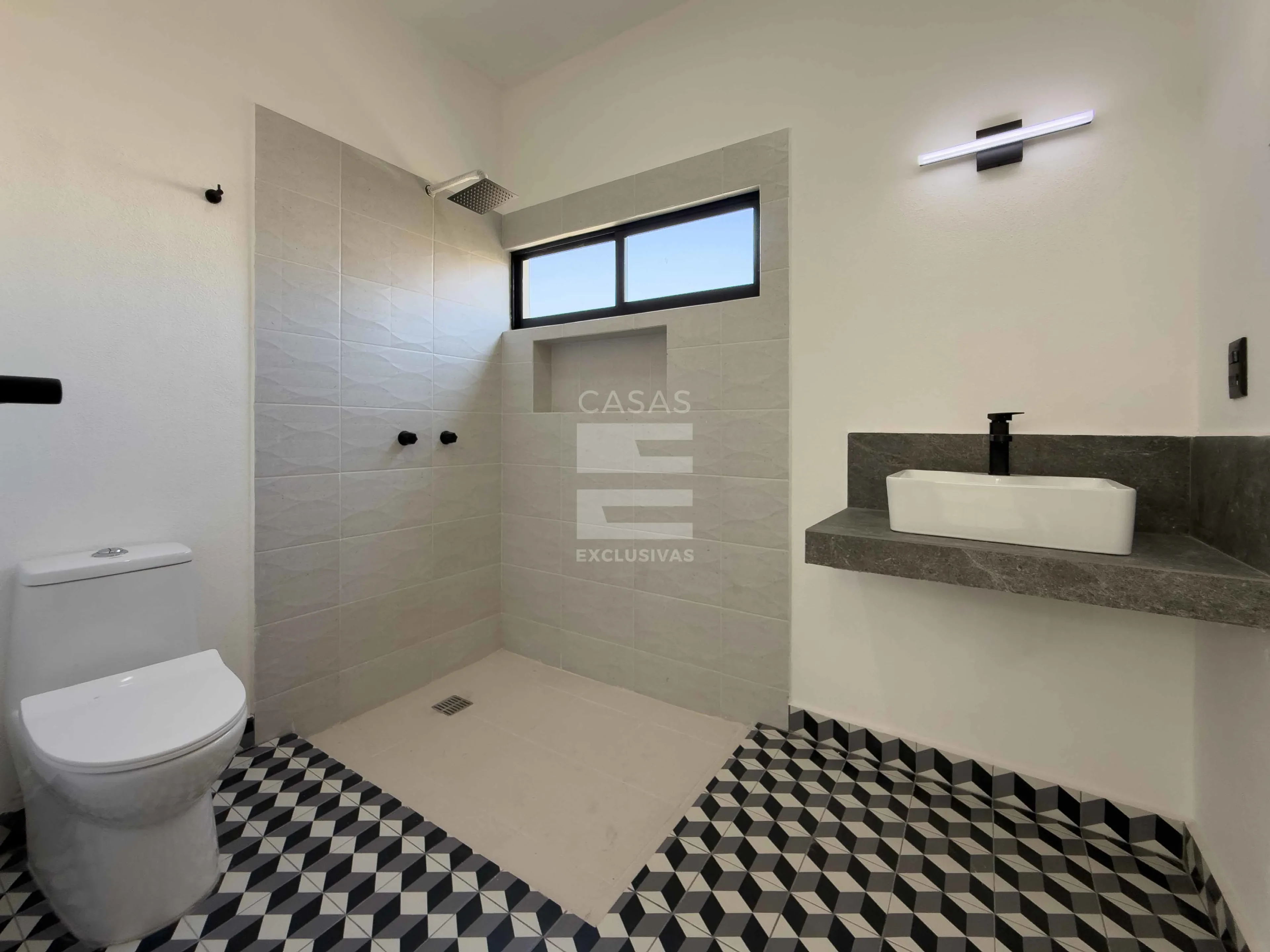 Increíble casa en venta en Real de Comala con 4 habitaciones 15