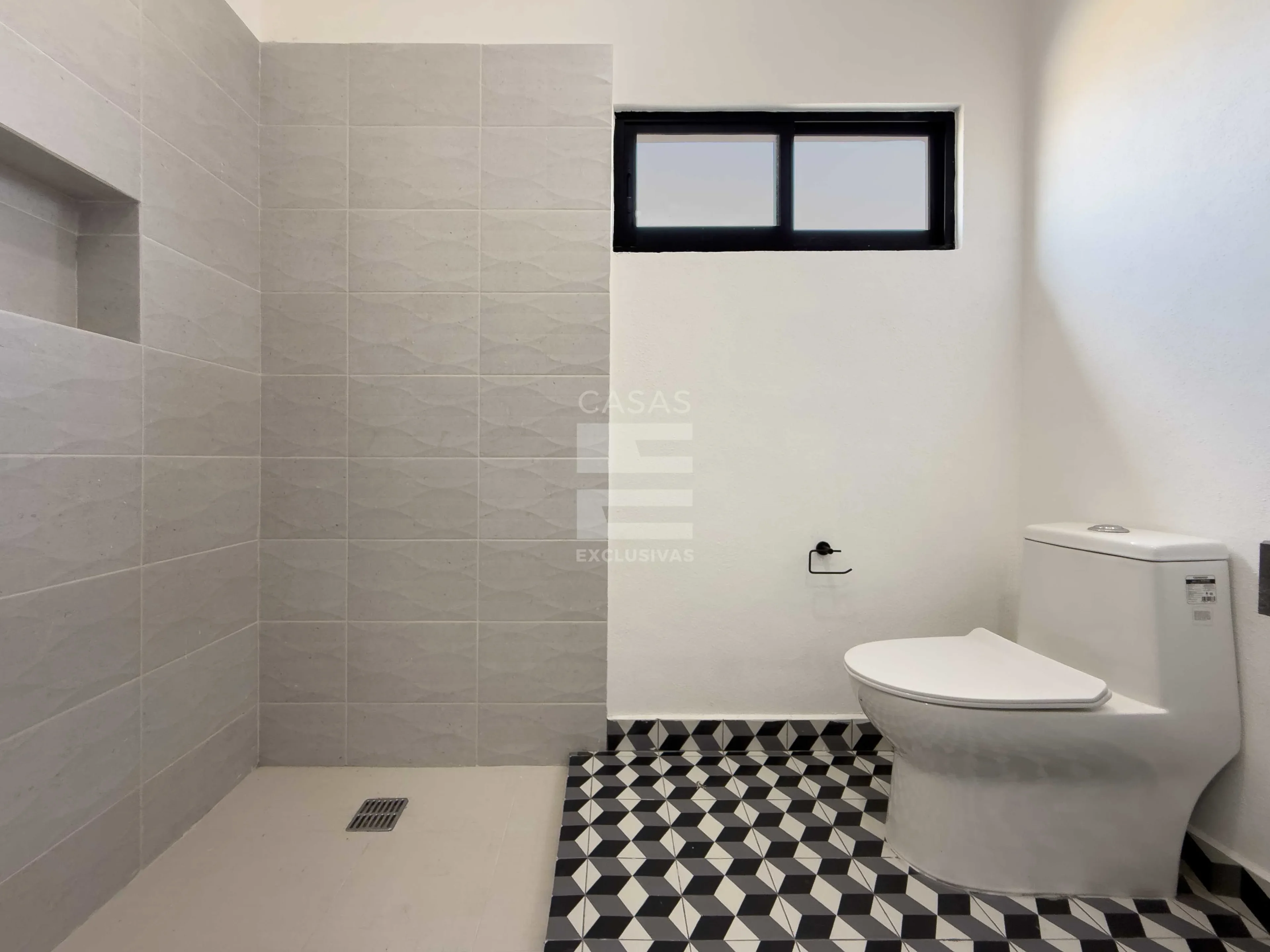 Increíble casa en venta en Real de Comala con 4 habitaciones 11