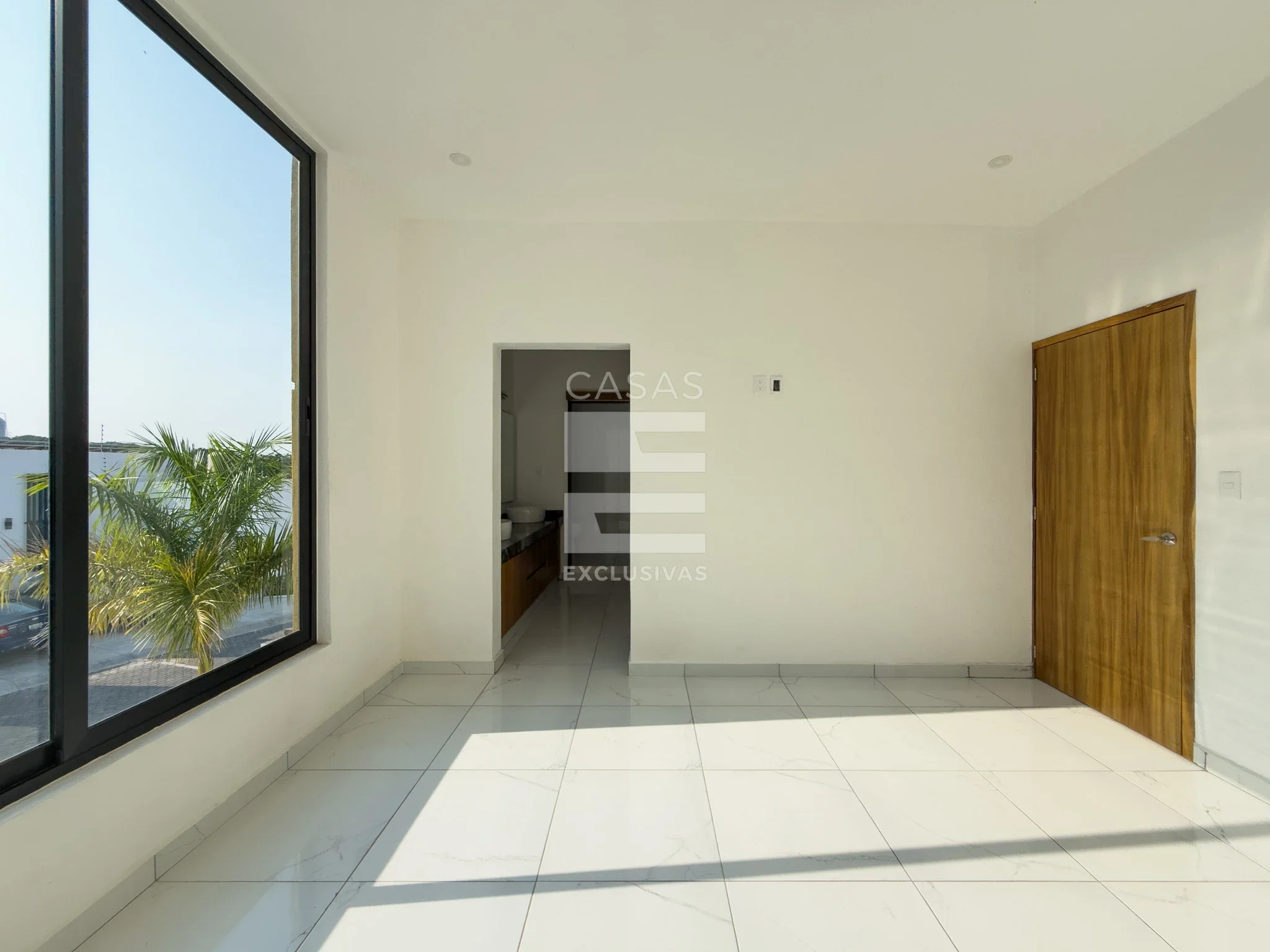 Linda casa en venta en Nogueras Comala con amplios espacios 10