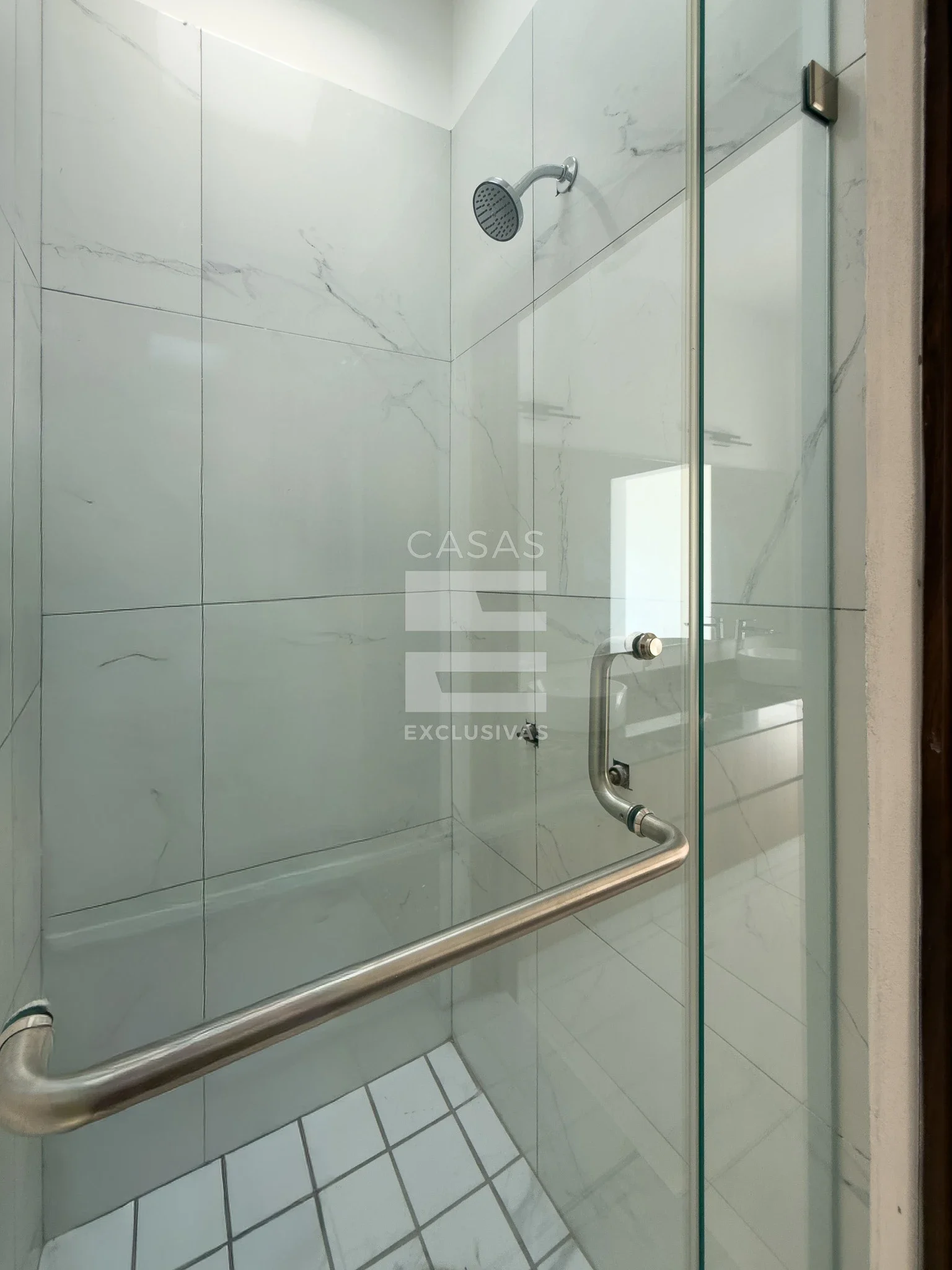 Linda casa en venta en Nogueras Comala con amplios espacios 17