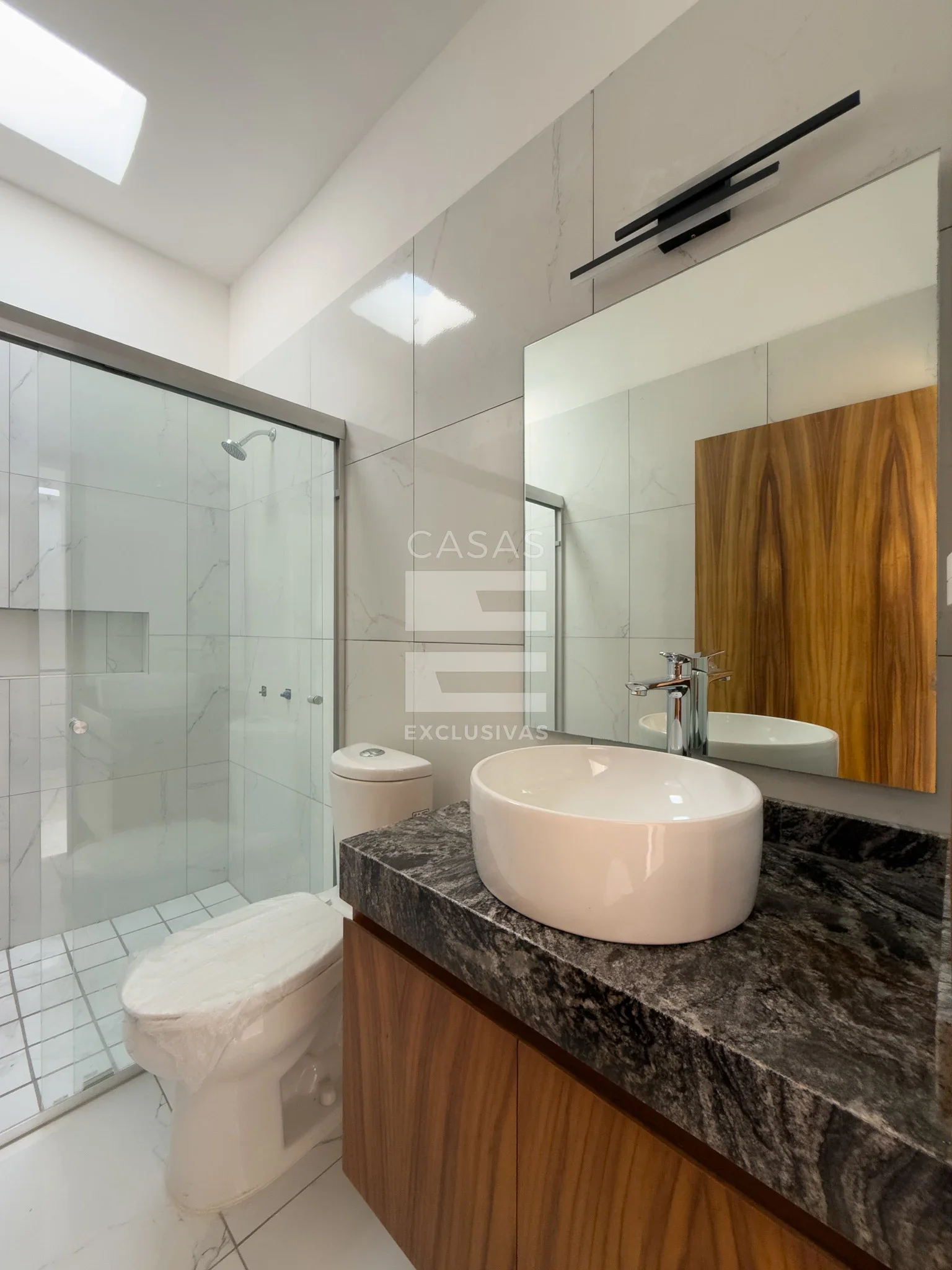 Linda casa en venta en Nogueras Comala con amplios espacios 15