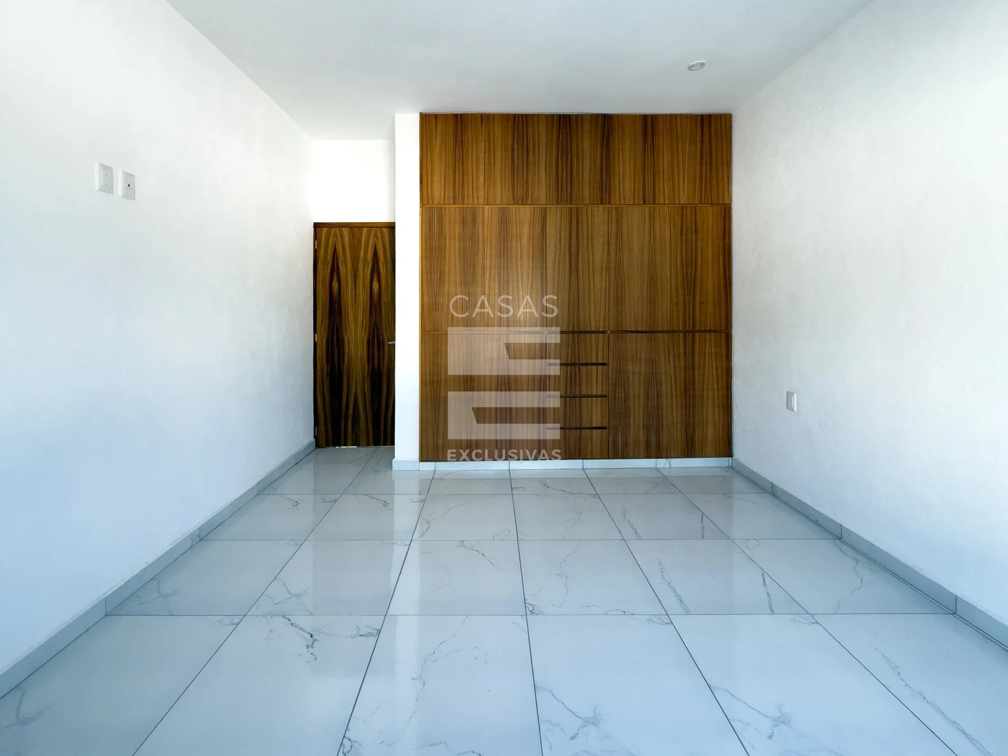 Linda casa en venta en Nogueras Comala con amplios espacios 14