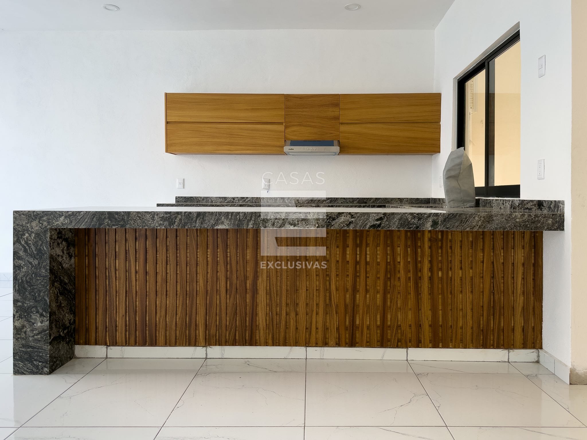 Linda casa en venta en Nogueras Comala con amplios espacios 5