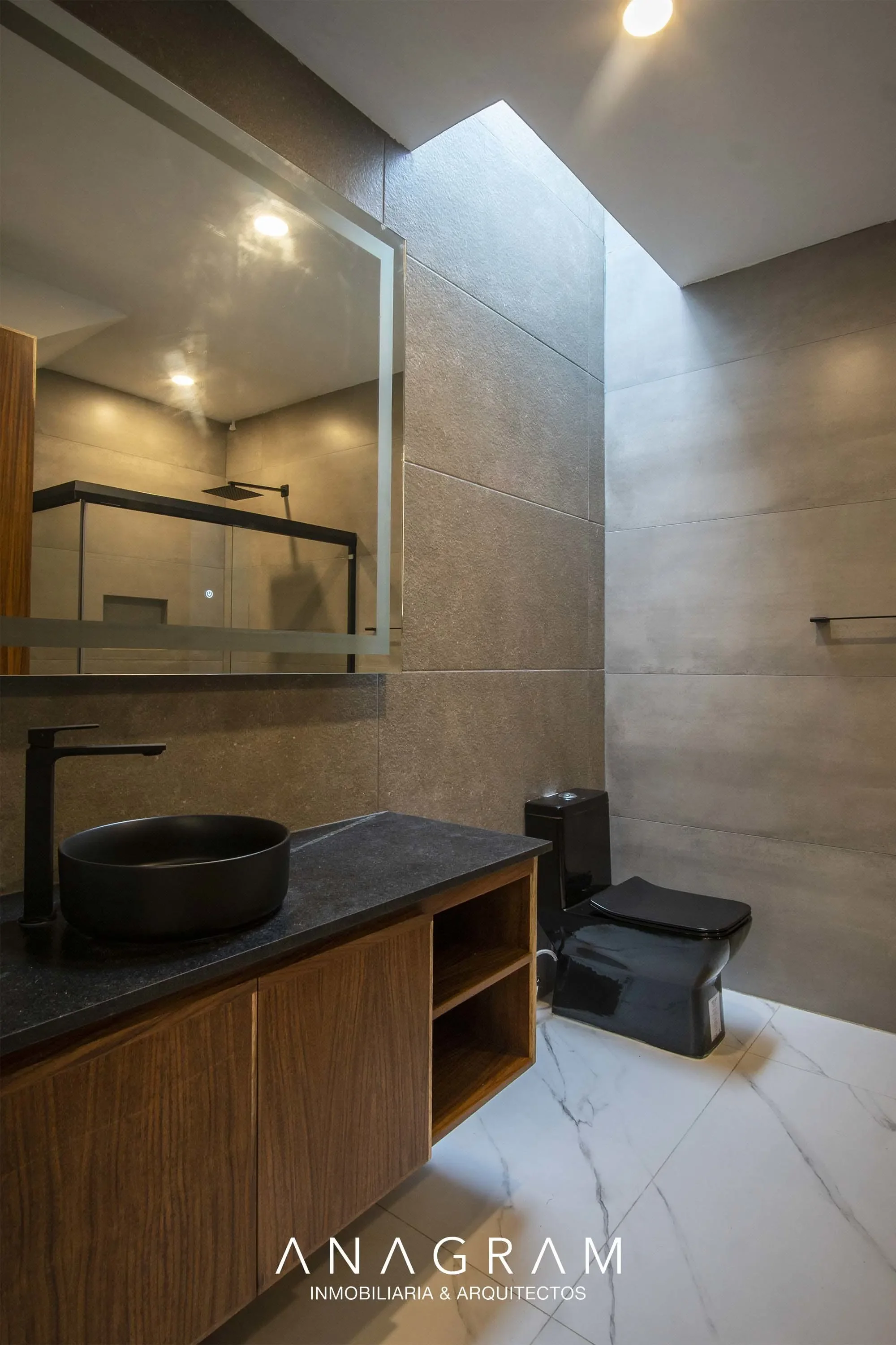 Hermosa residencia en venta en Zapopan Jalisco dentro de coto privado 4