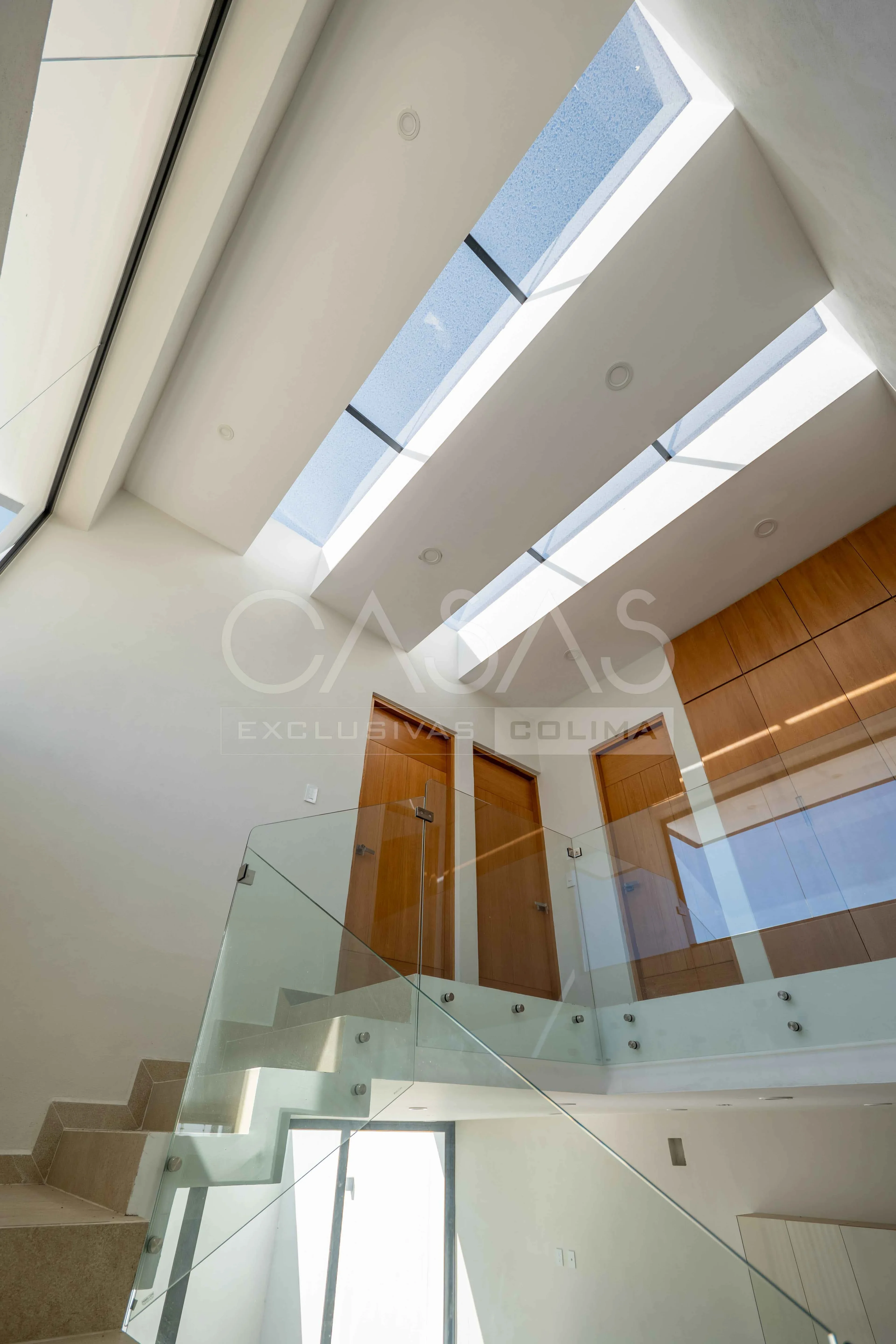 Bellísima residencia en venta en esquina, Zona norte de Colima 14