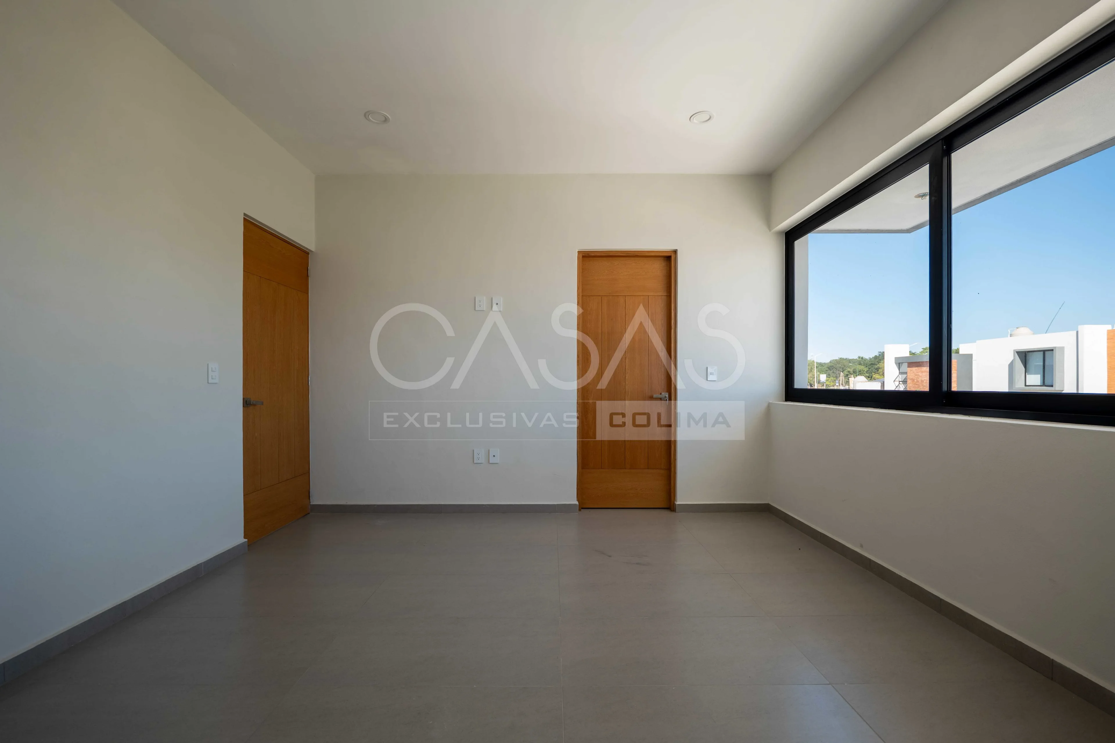 Bellísima residencia en venta en esquina, Zona norte de Colima 15