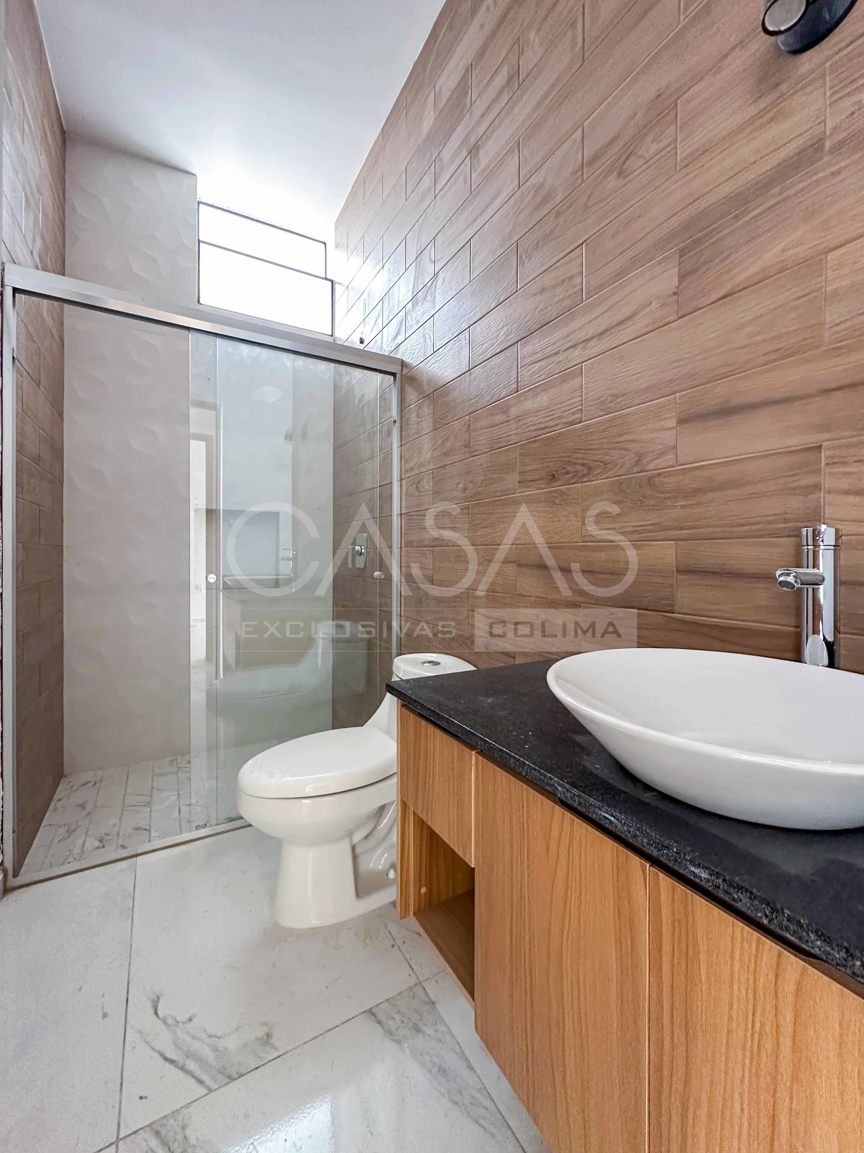 Preciosa casa de una planta en venta en zona norte de Villa de Álvarez 7