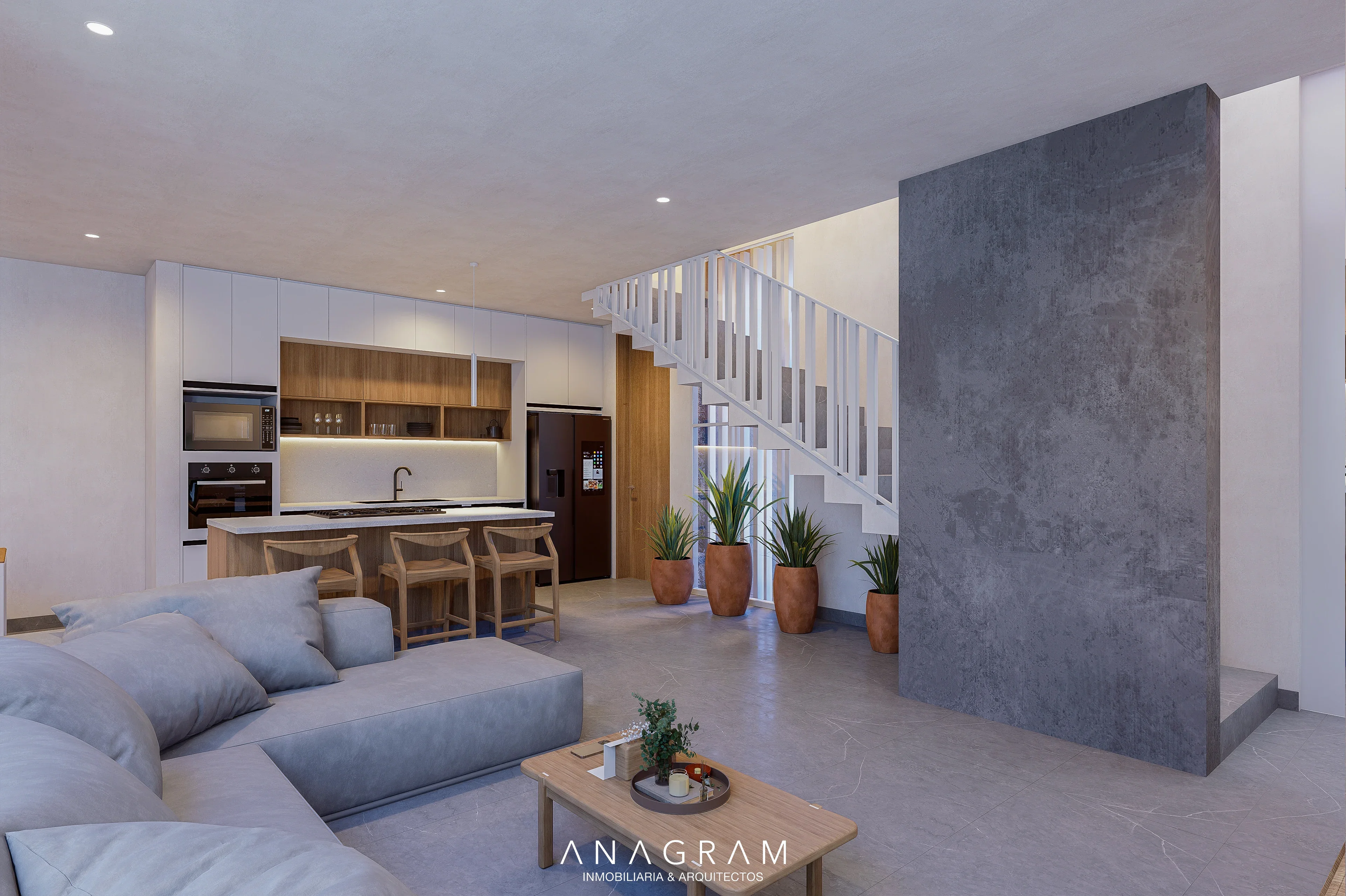 Casa en venta en Real de Comala, Colima, con recámara principal en planta baja 5