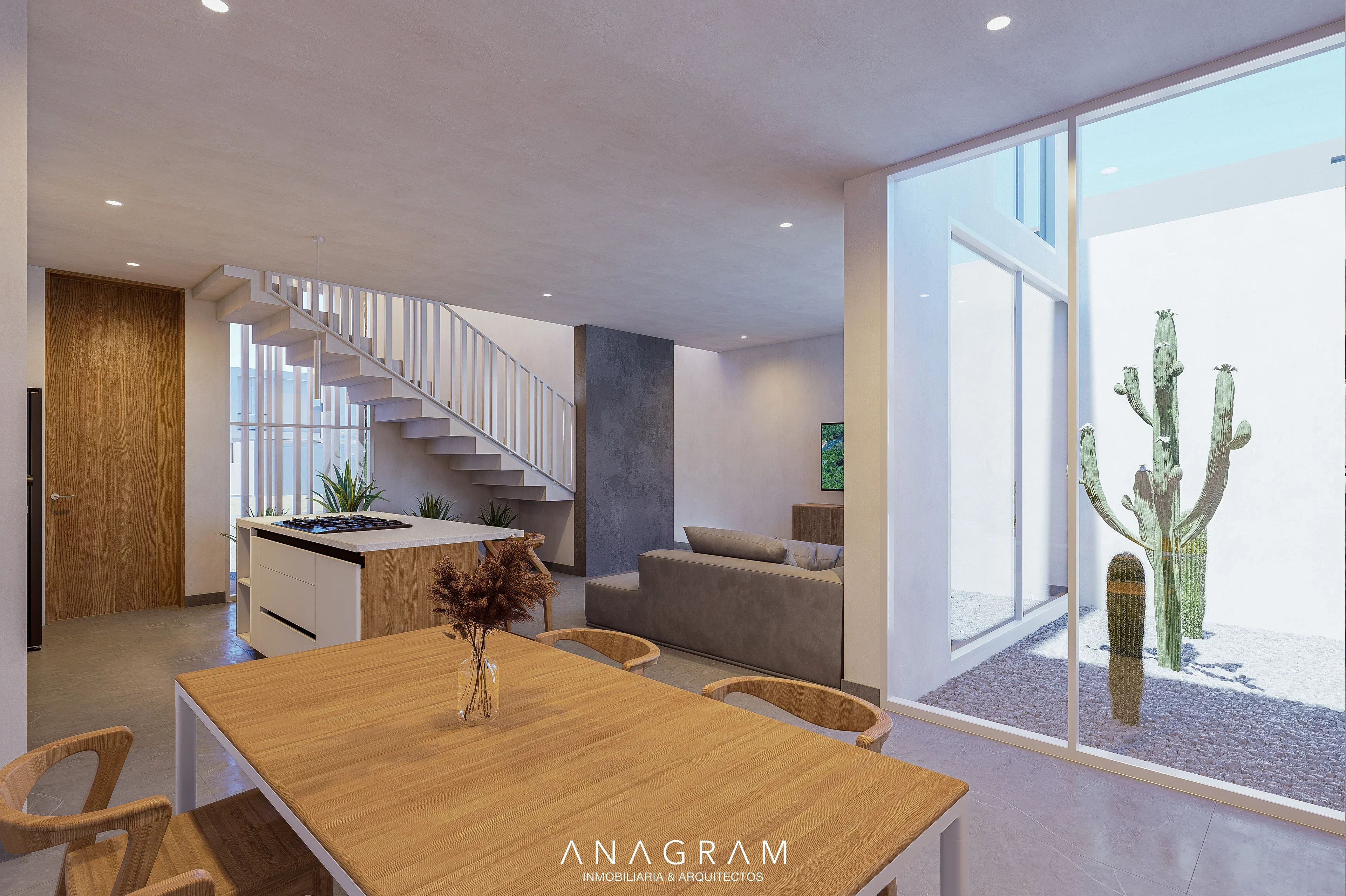 Casa en venta en Real de Comala, Colima, con recámara principal en planta baja 6