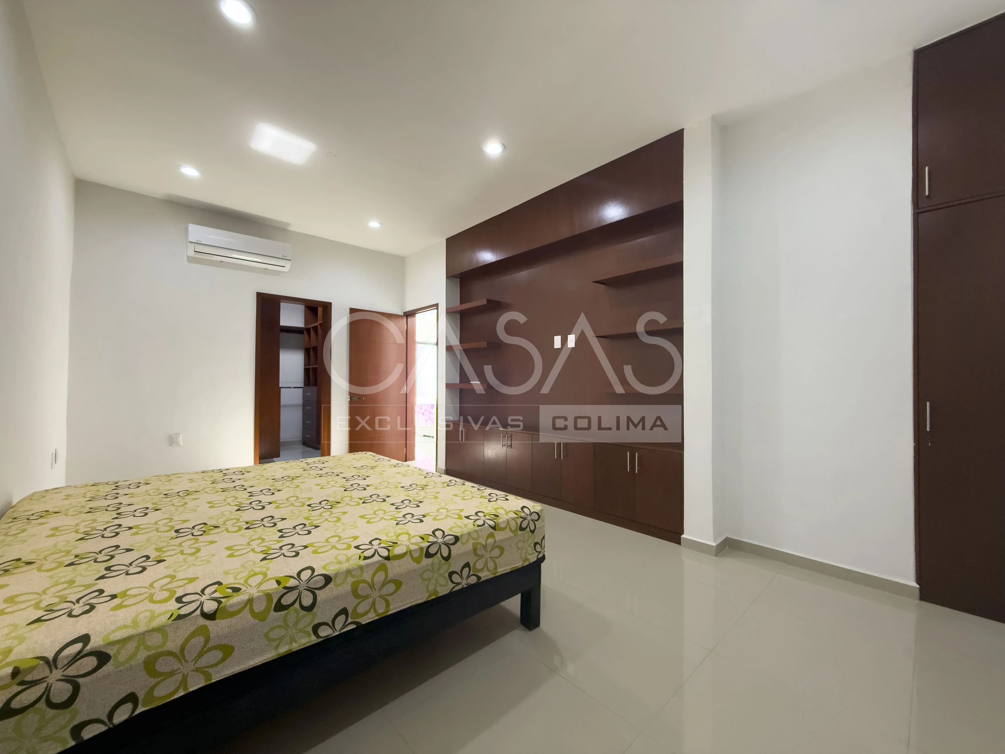 Hermosa casa en venta en Residencial Valle Verde al Norte de Colima 15