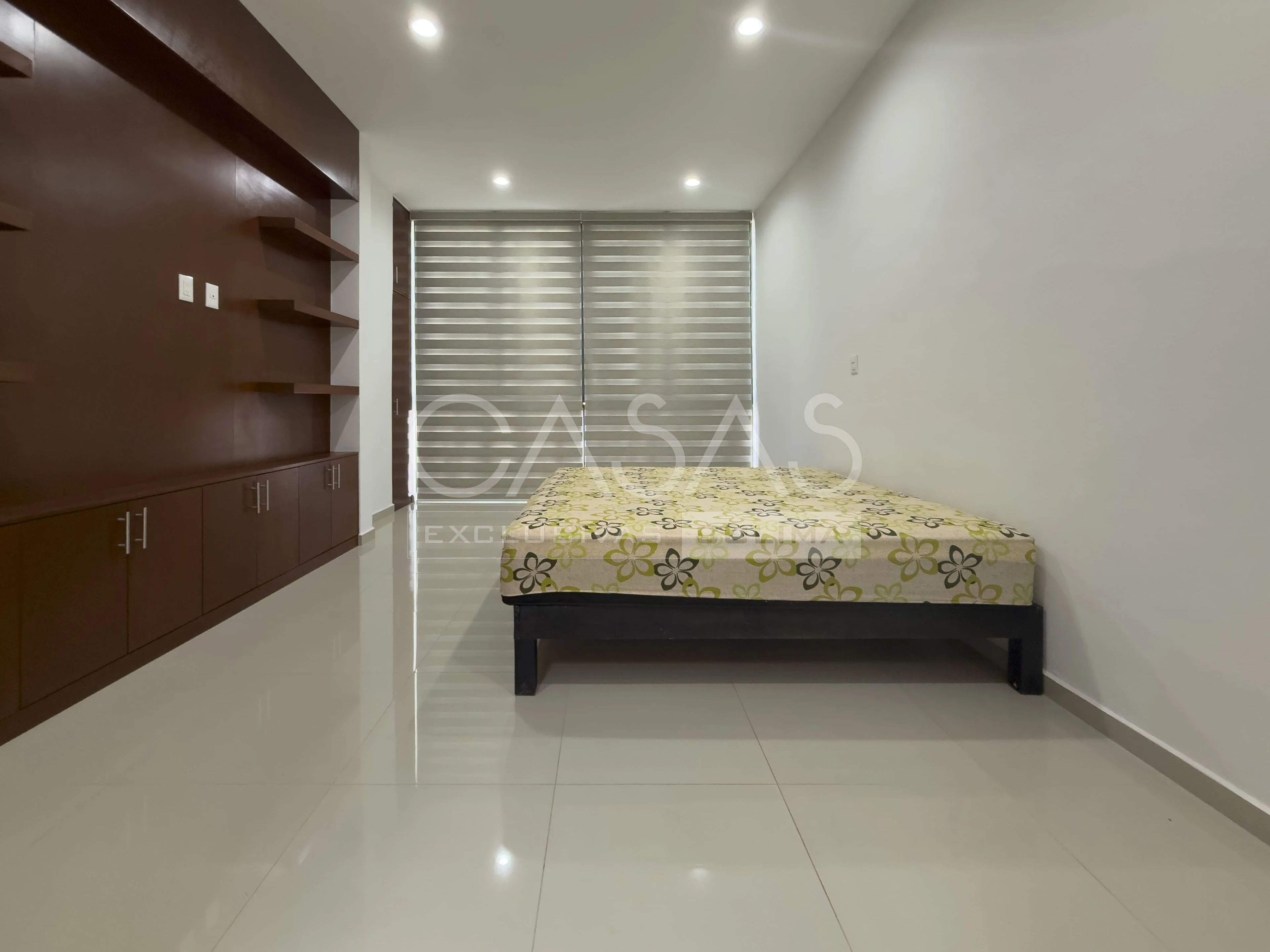 Hermosa casa en venta en Residencial Valle Verde al Norte de Colima 12