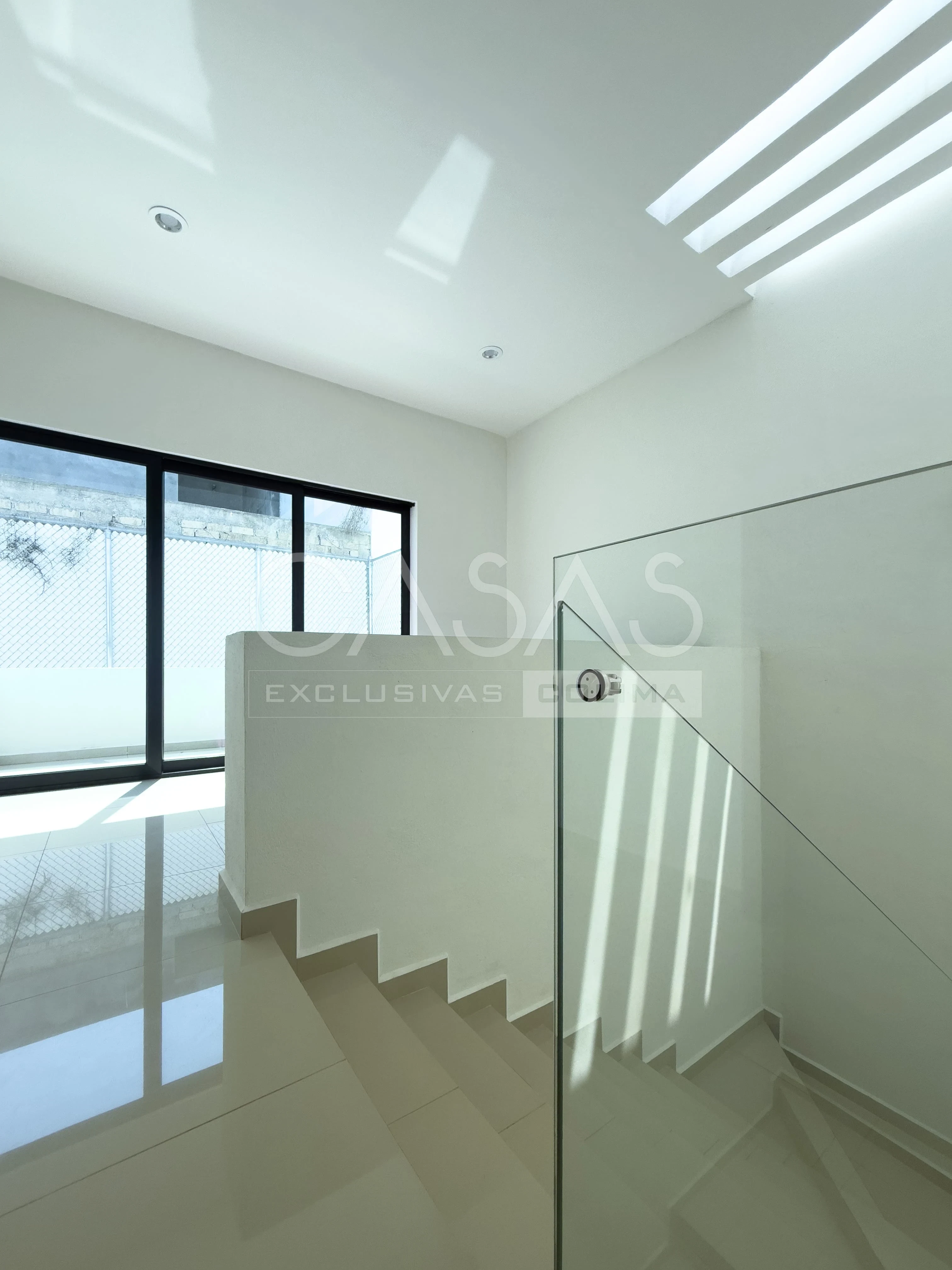 Hermosa casa en venta en Residencial Valle Verde al Norte de Colima 11