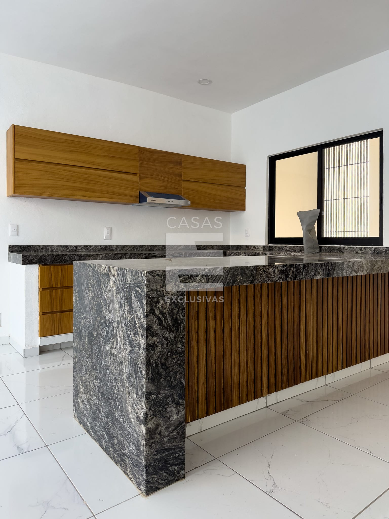 Linda casa en venta en Nogueras Comala con amplios espacios 3