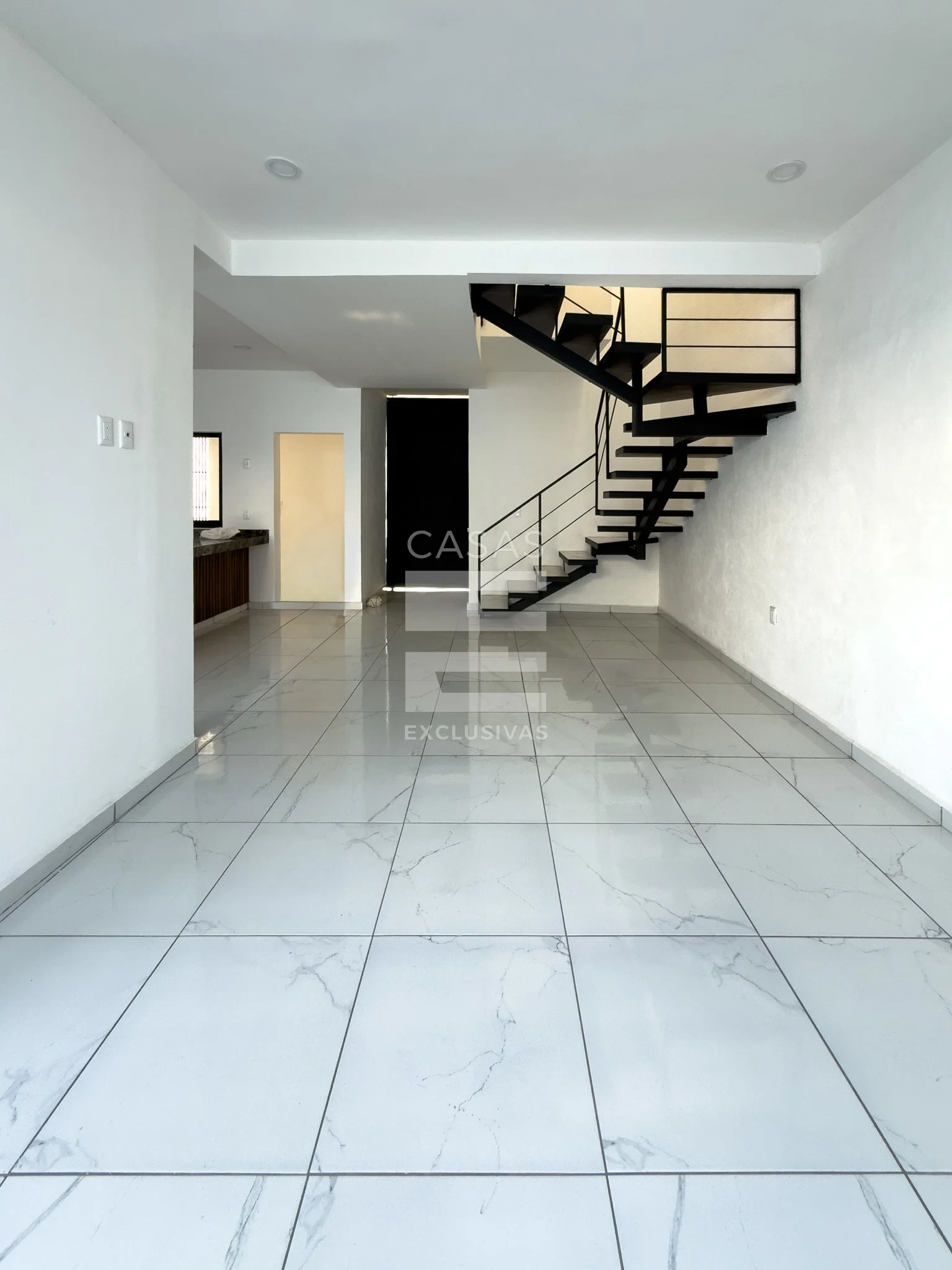 Linda casa en venta en Nogueras Comala con amplios espacios 8