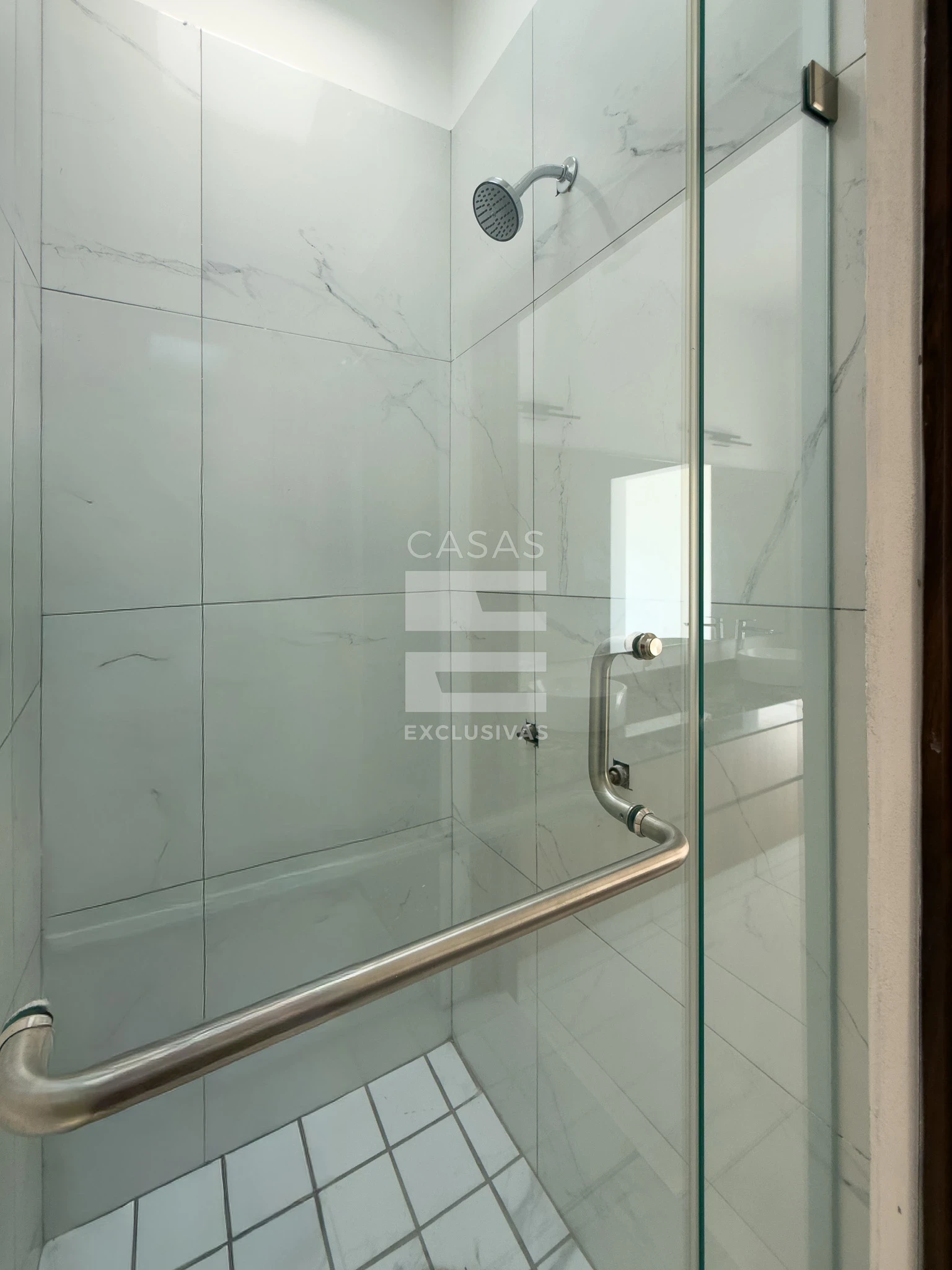 Linda casa en venta en Nogueras Comala con amplios espacios 17