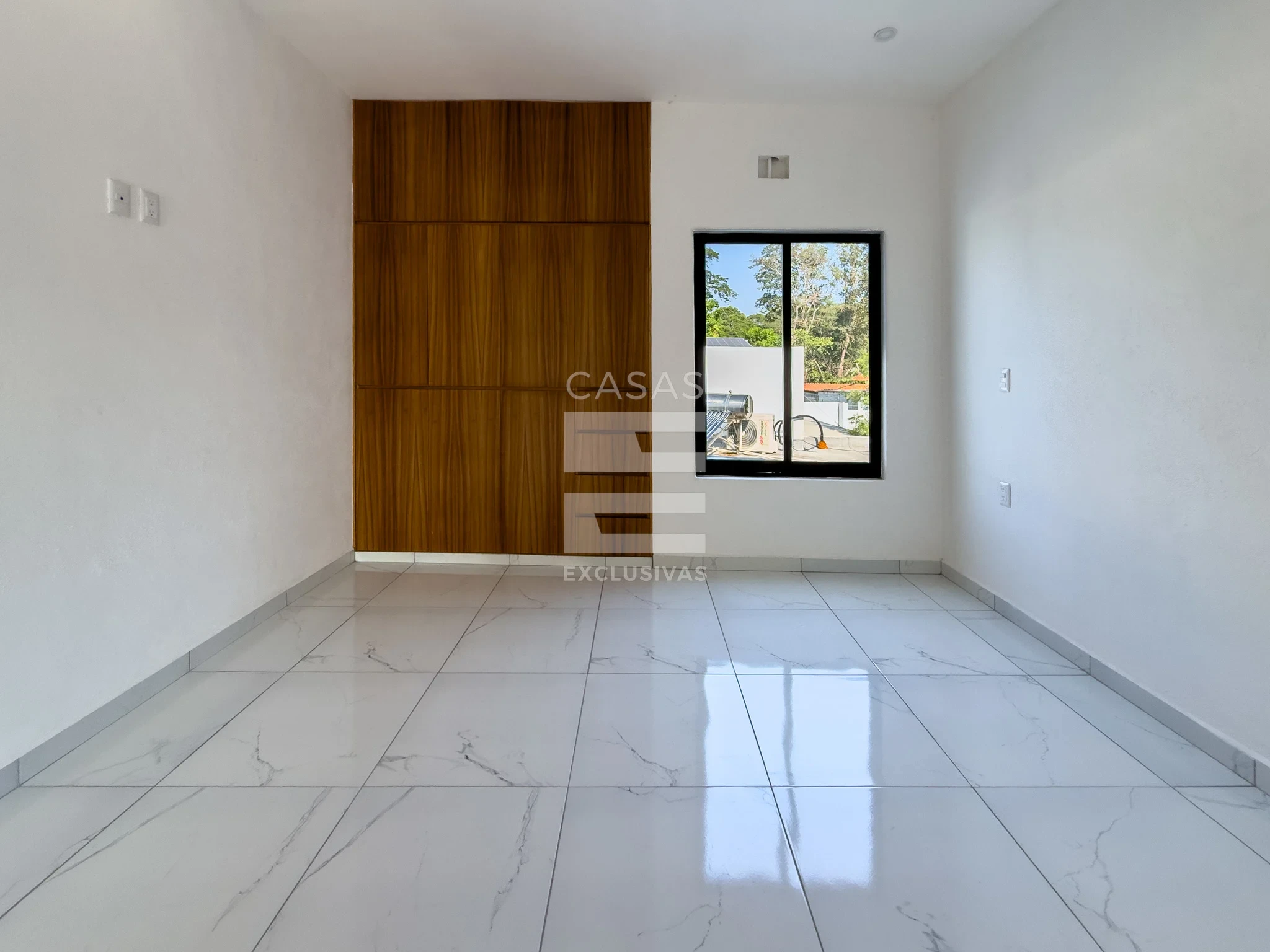 Linda casa en venta en Nogueras Comala con amplios espacios 16