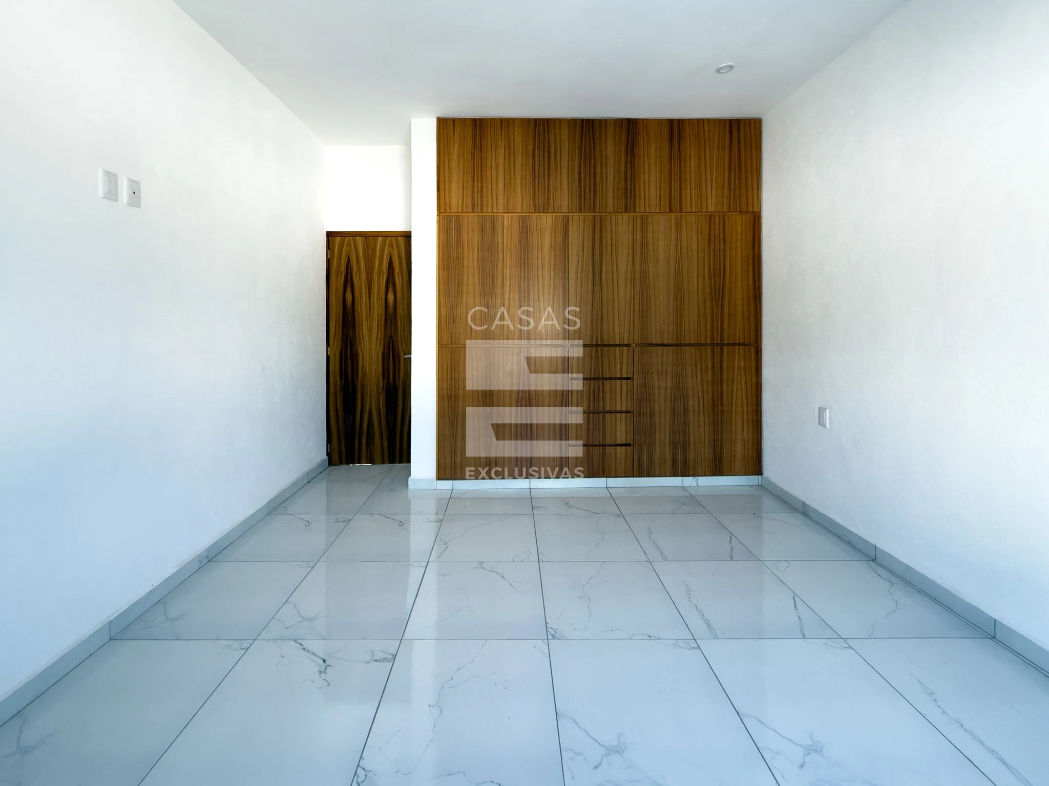 Linda casa en venta en Nogueras Comala con amplios espacios 14