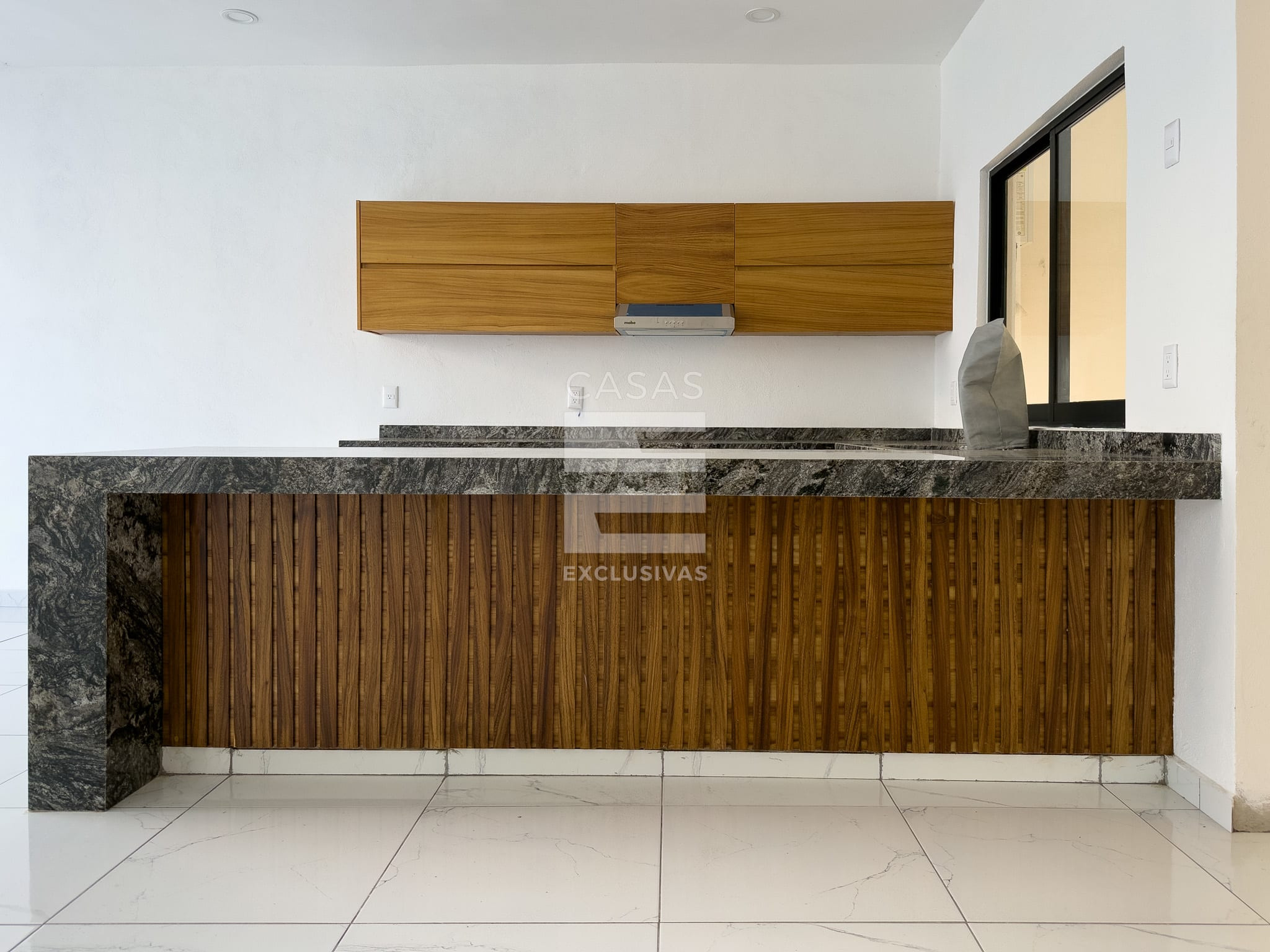 Linda casa en venta en Nogueras Comala con amplios espacios 5