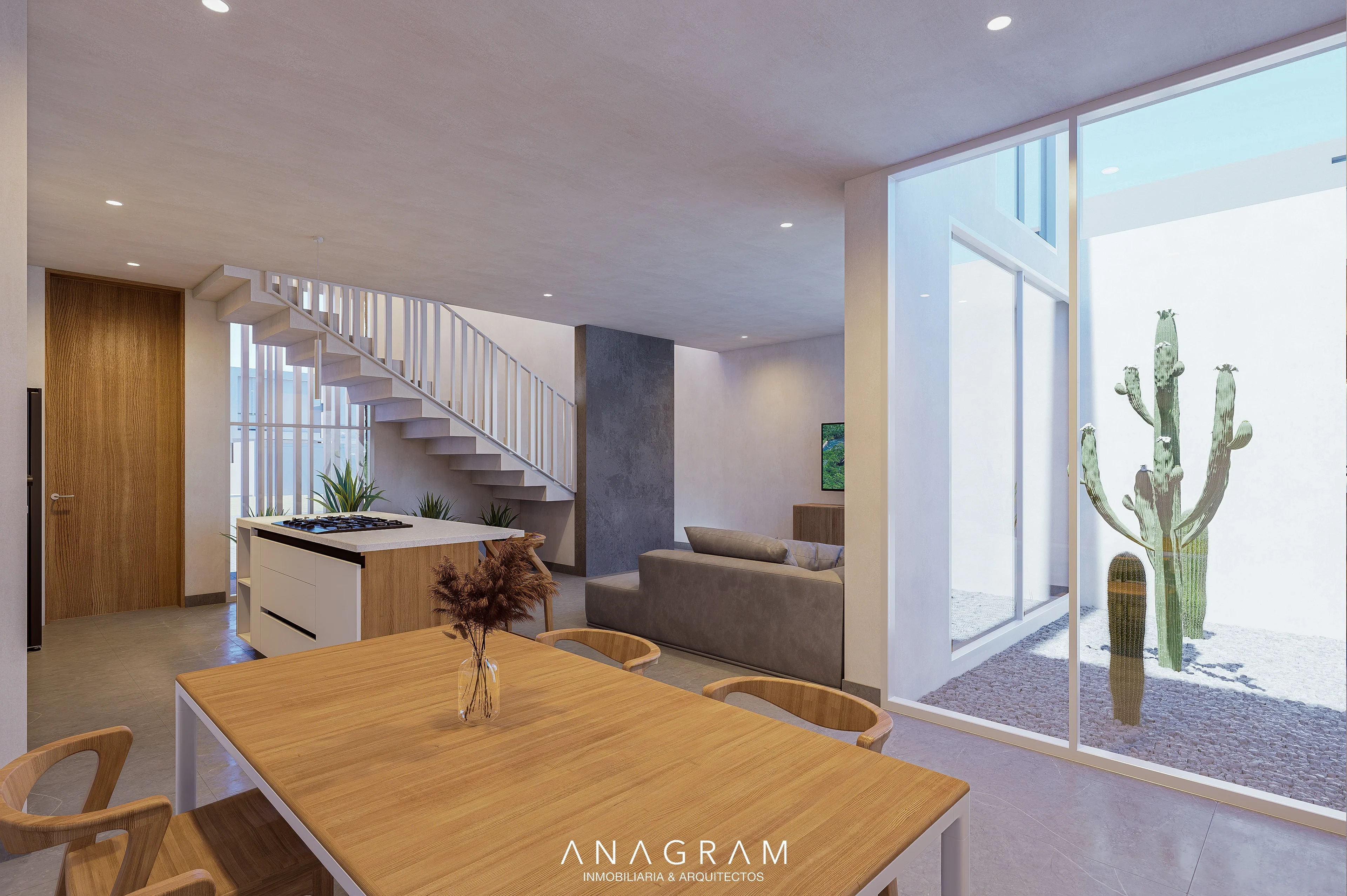 Casa en venta en Real de Comala, Colima, con recámara principal en planta baja 6