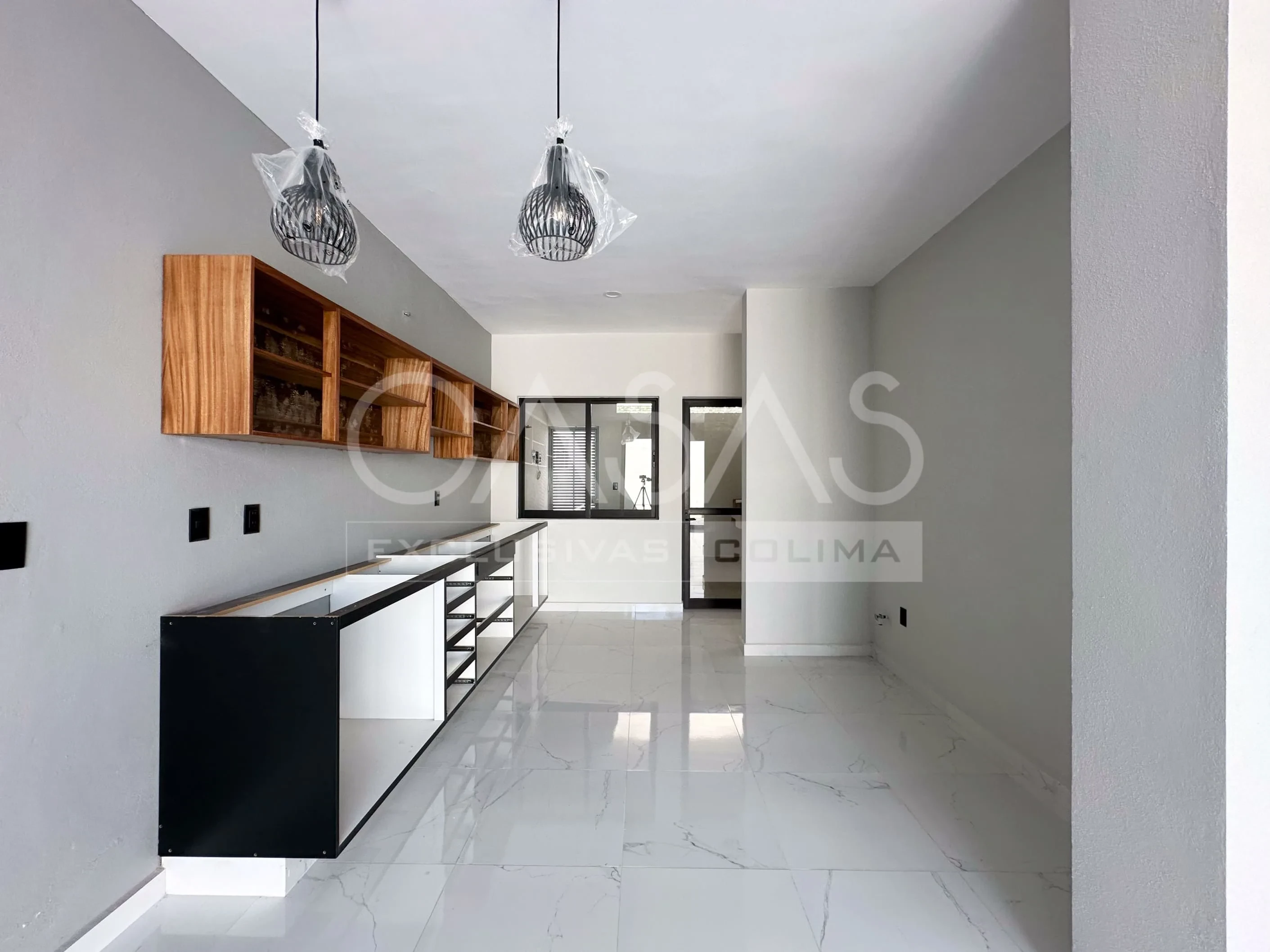 Bellísima casa en venta en zona norte de Colima, excelentes acabados! 6