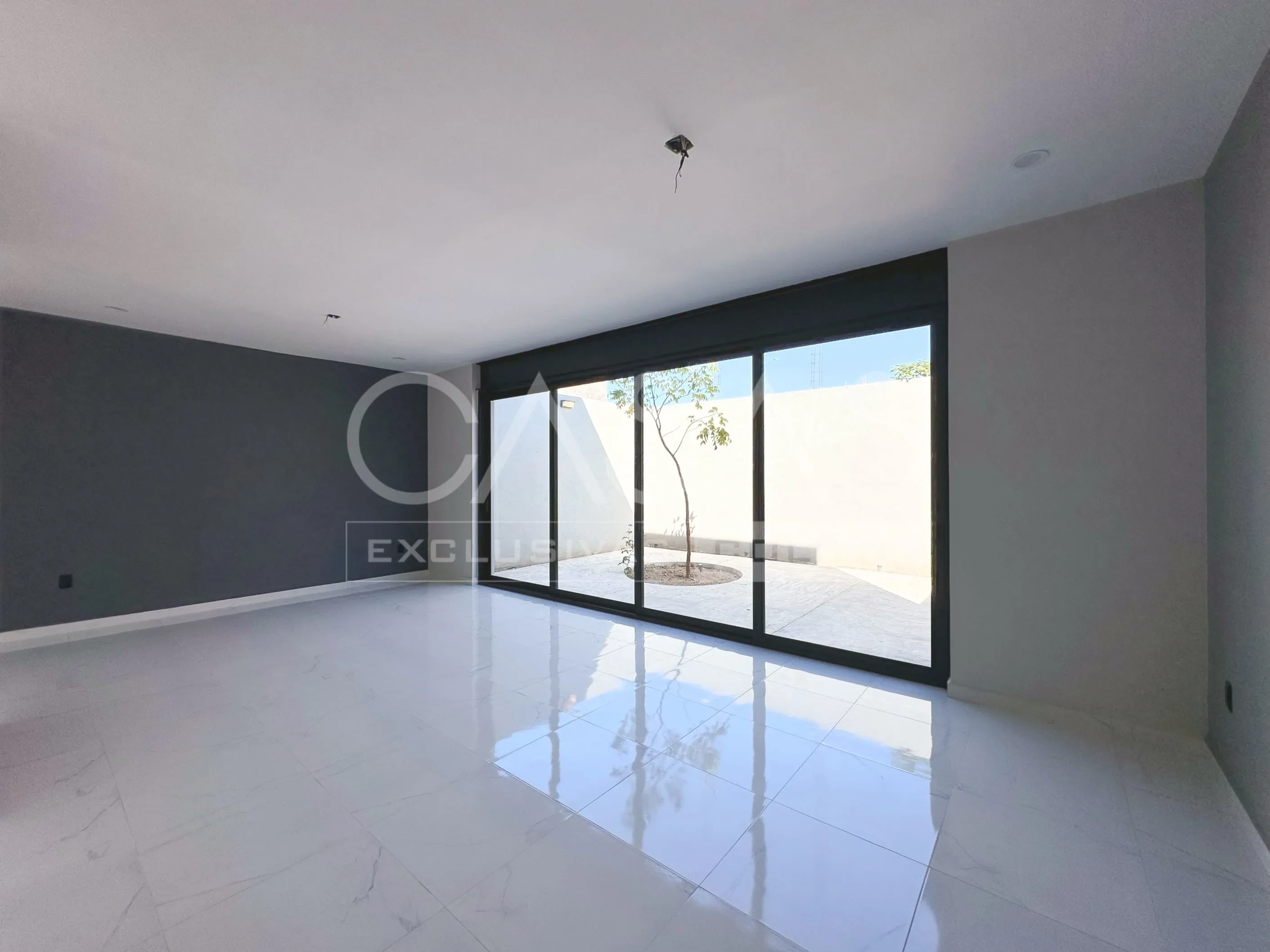 Bellísima casa en venta en zona norte de Colima, excelentes acabados! 7