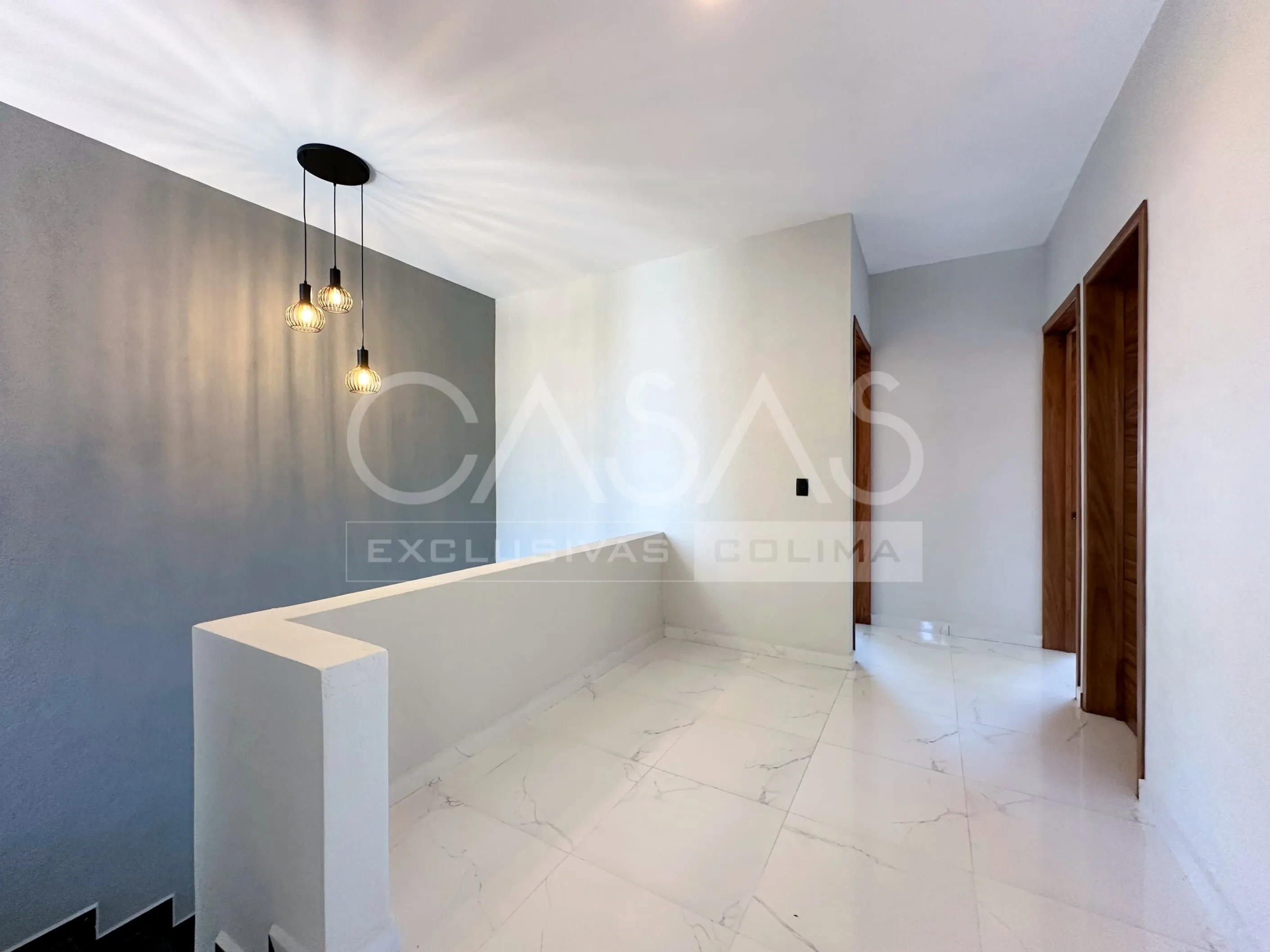 Bellísima casa en venta en zona norte de Colima, excelentes acabados! 10