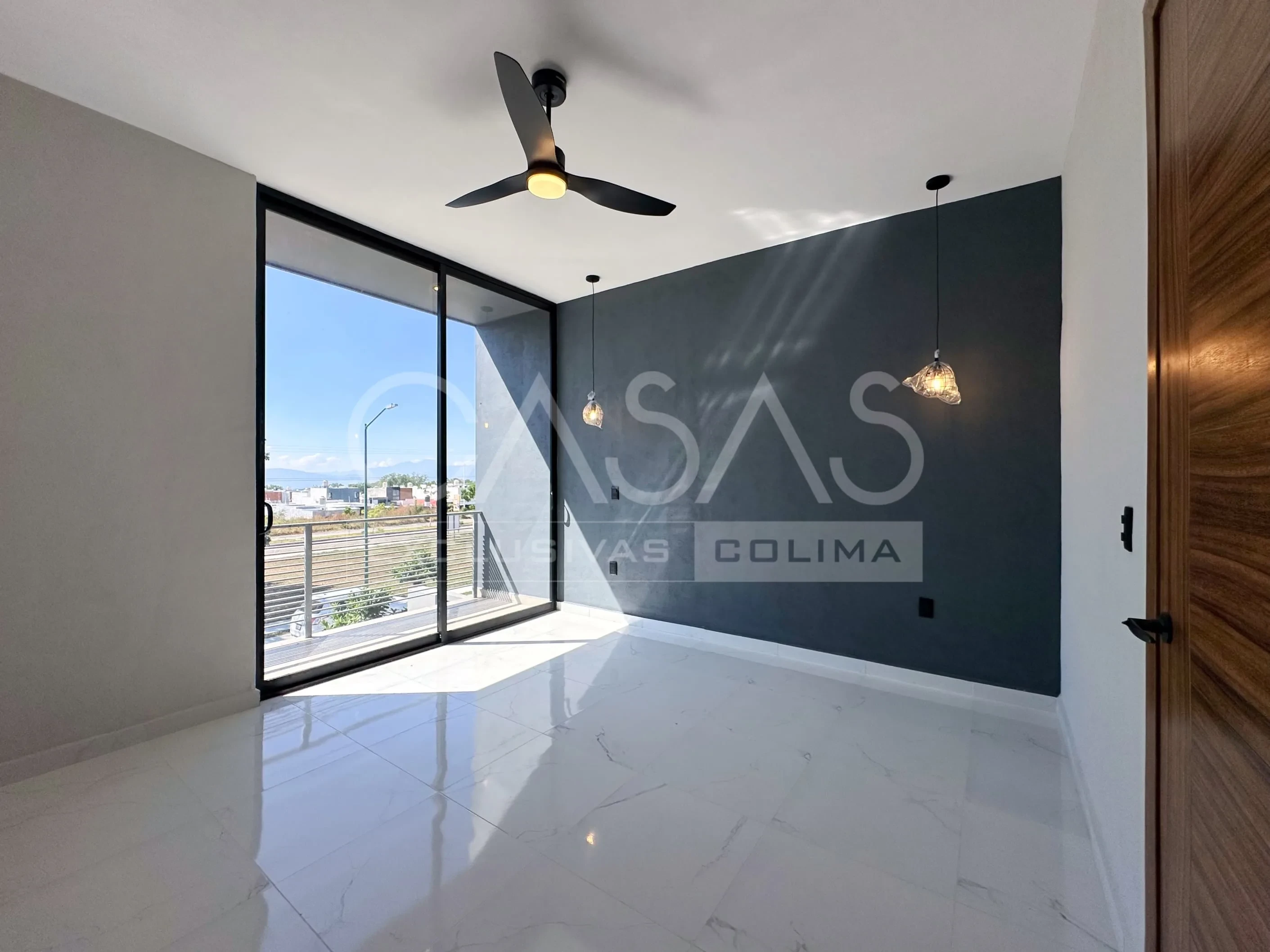 Bellísima casa en venta en zona norte de Colima, excelentes acabados! 12