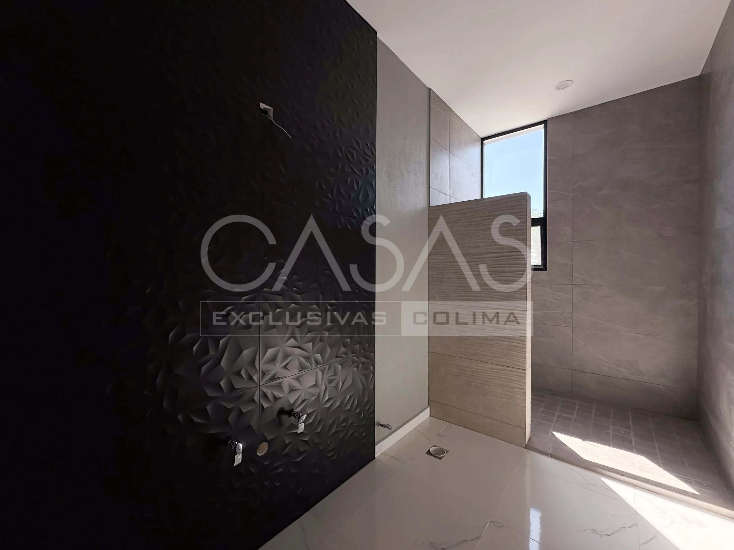 Bellísima casa en venta en zona norte de Colima, excelentes acabados! 14