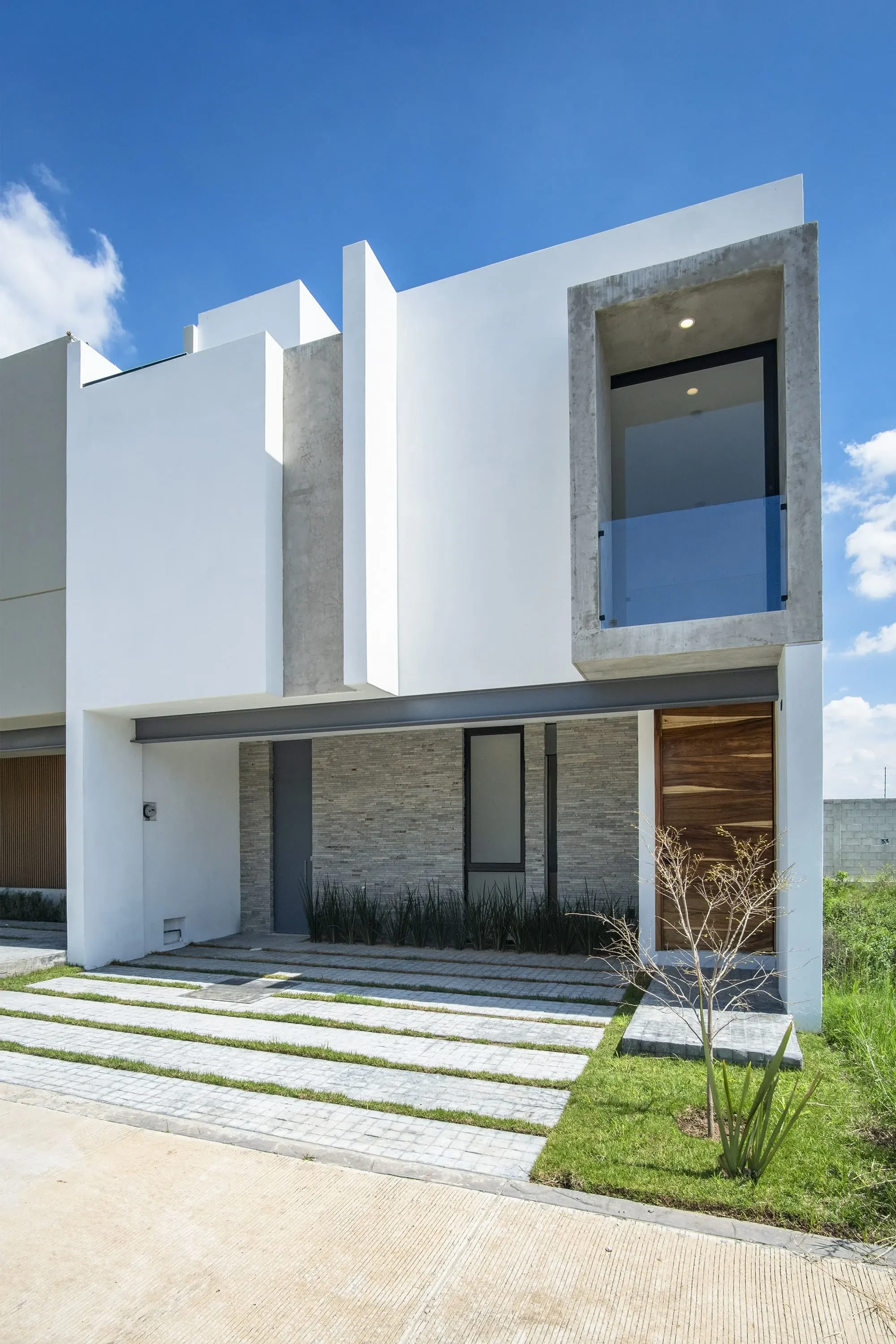 Hermosa casa en venta en Zapopan Jalisco, dentro de coto privado 2