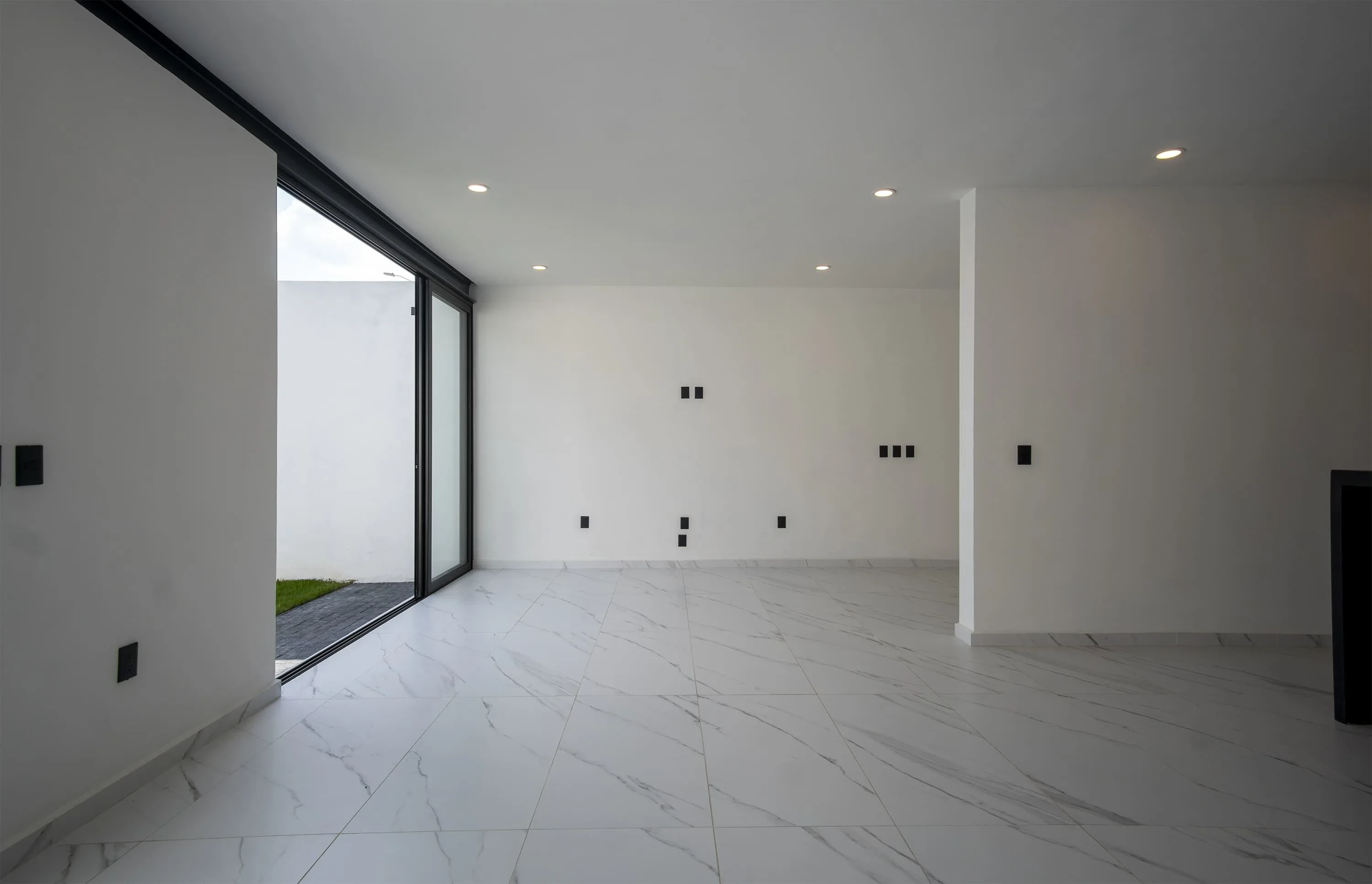 Hermosa casa en venta en Zapopan Jalisco, dentro de coto privado 6