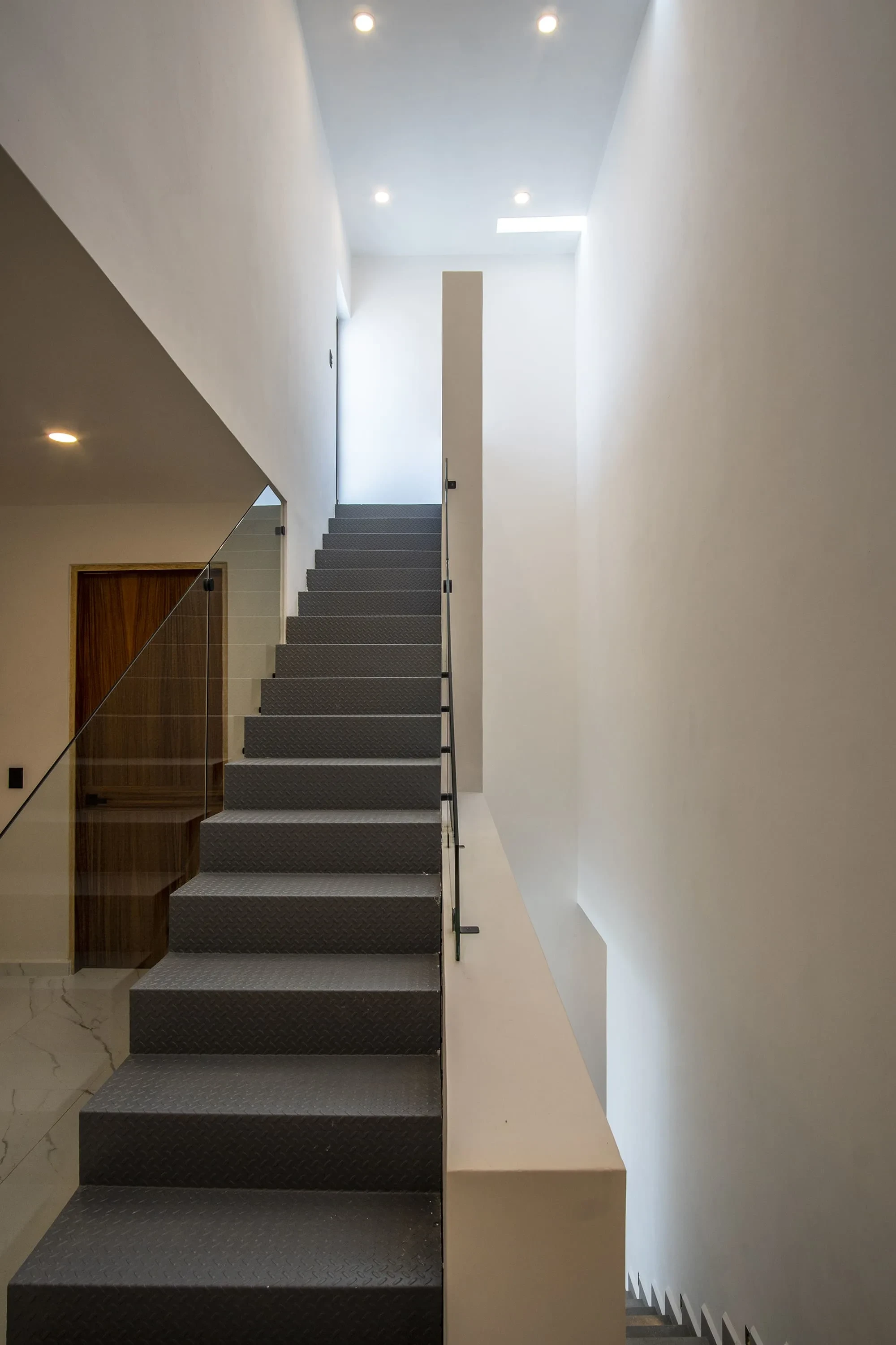 Hermosa casa en venta en Zapopan Jalisco, dentro de coto privado 16