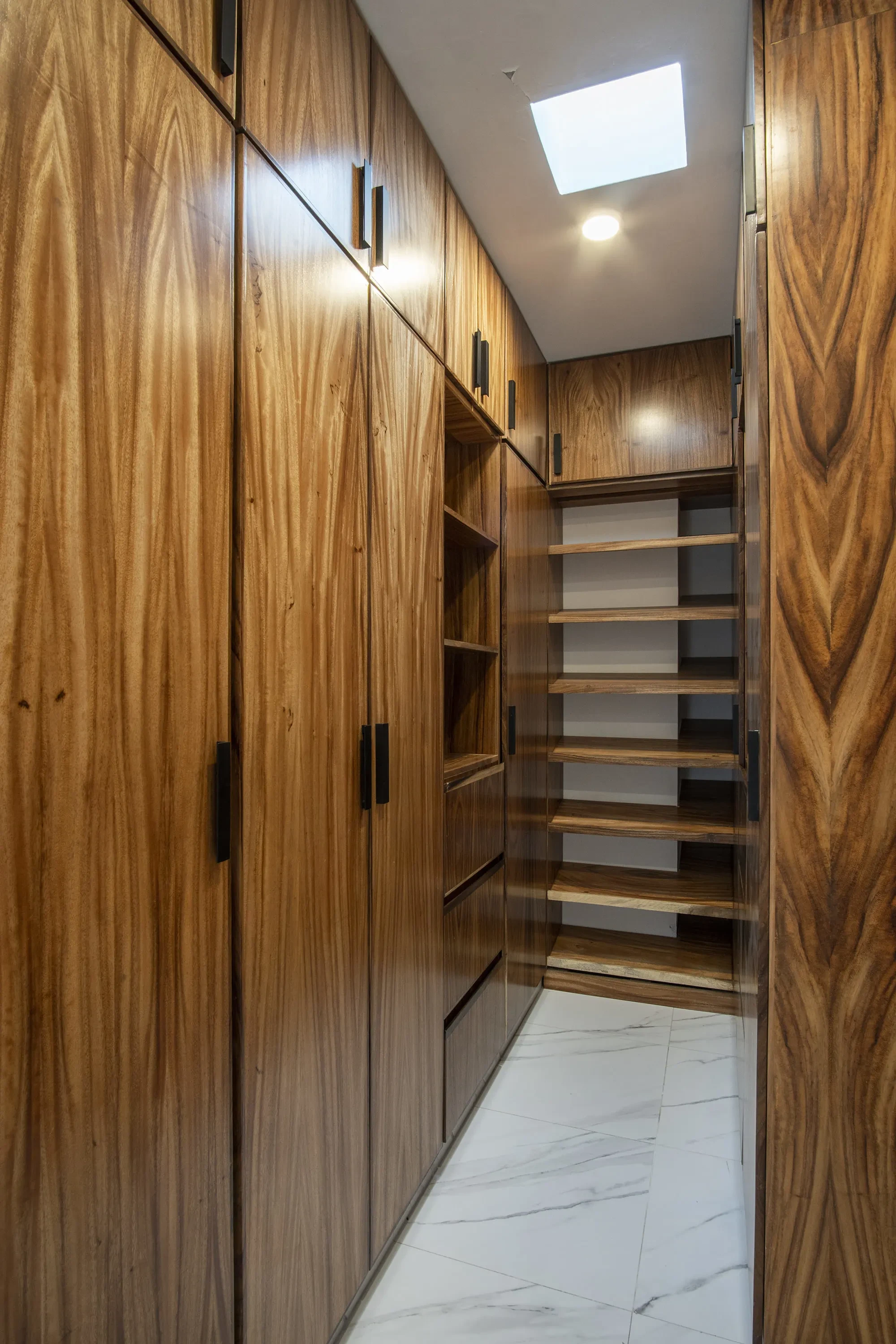 Hermosa casa en venta en Zapopan Jalisco, dentro de coto privado 13