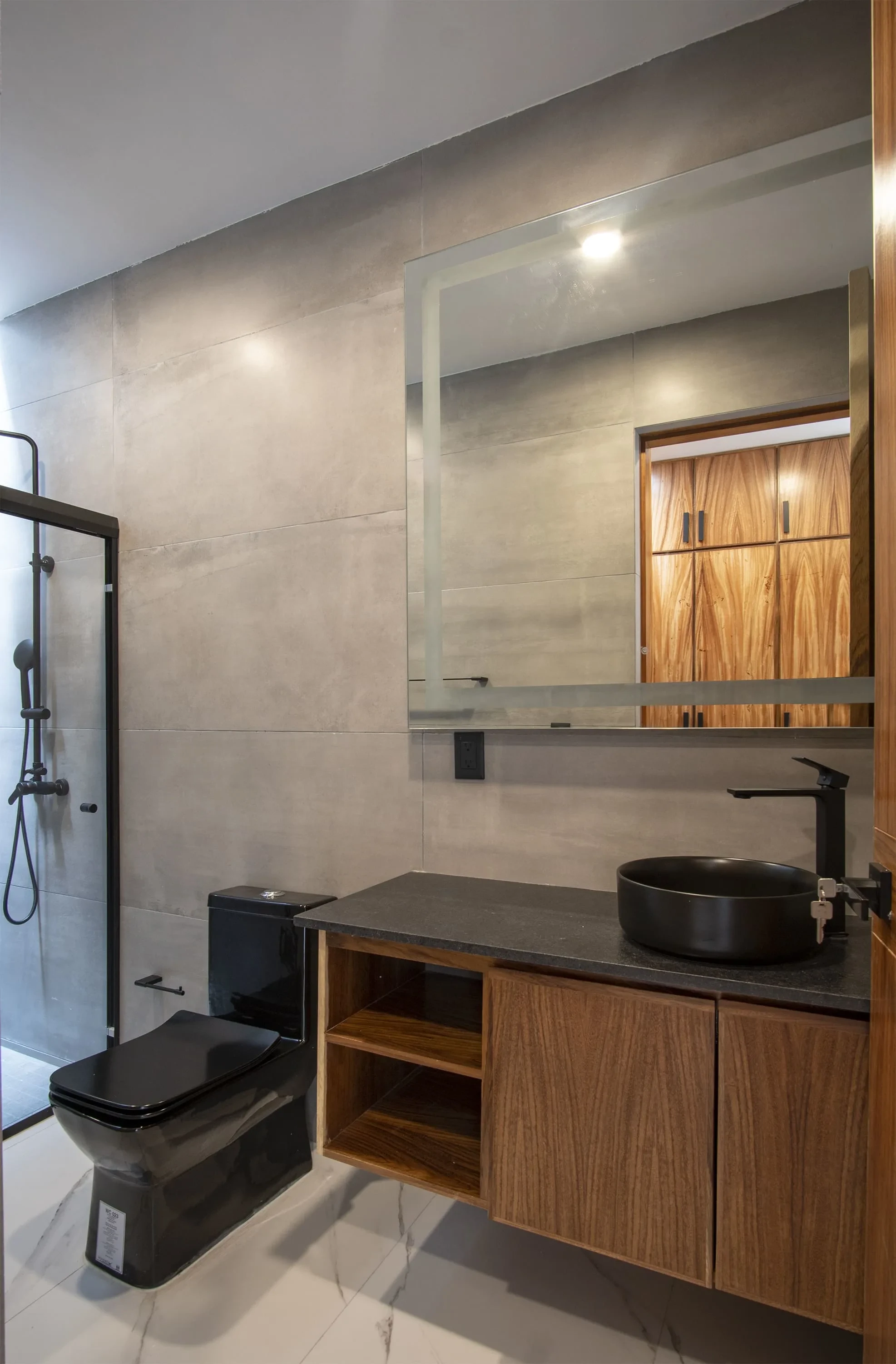 Hermosa casa en venta en Zapopan Jalisco, dentro de coto privado 10