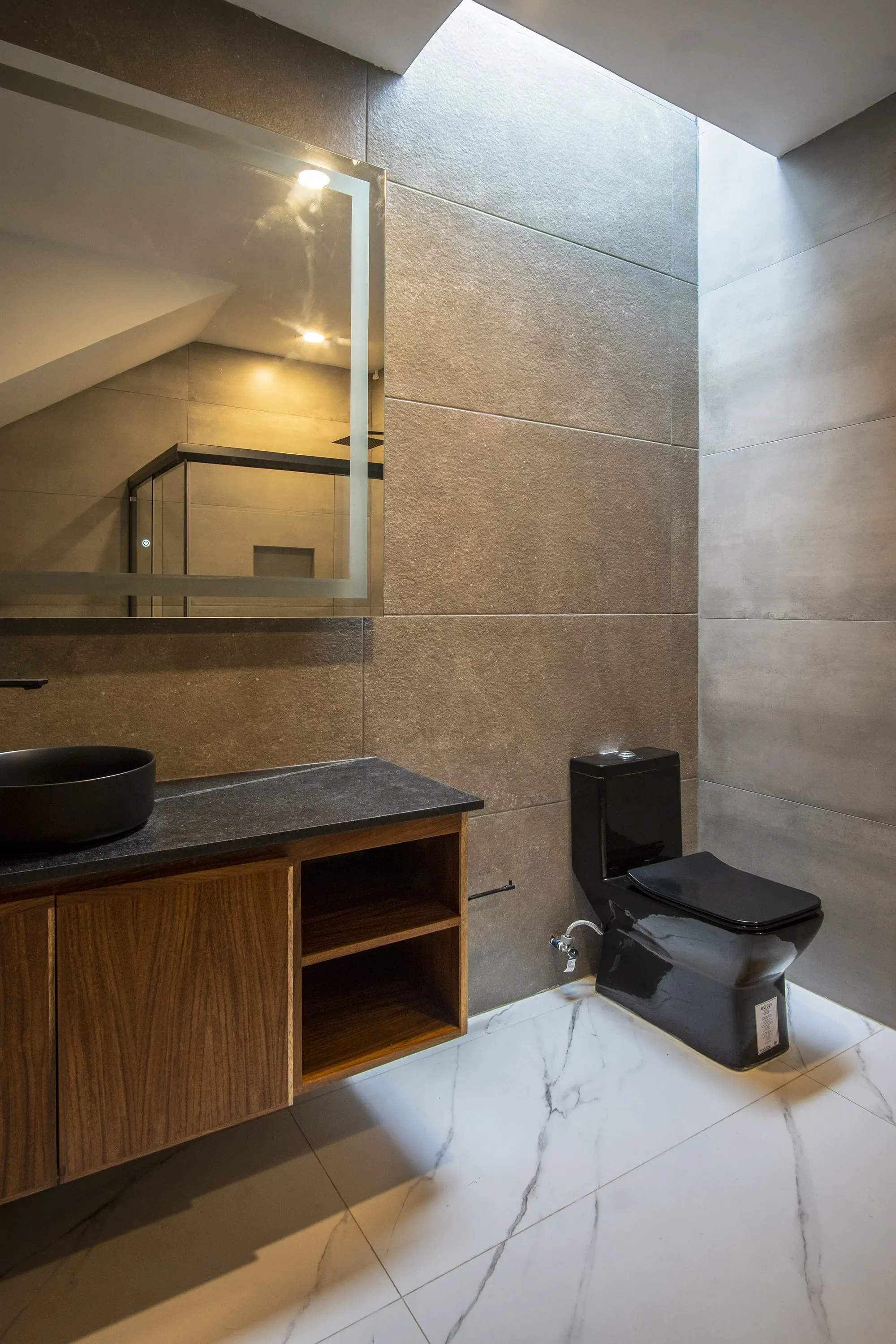 Hermosa casa en venta en Zapopan Jalisco, dentro de coto privado 3