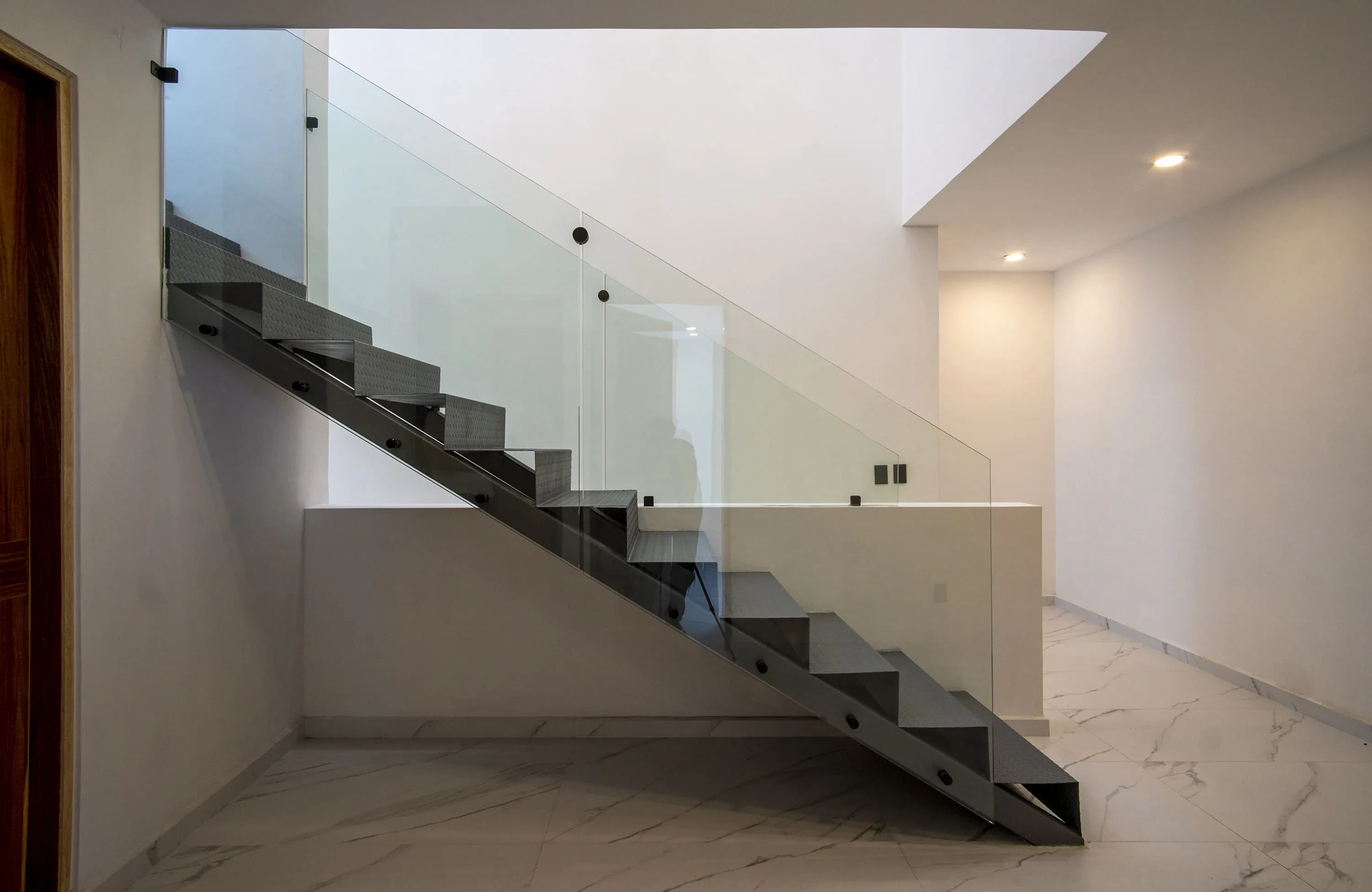 Hermosa casa en venta en Zapopan Jalisco, dentro de coto privado 15