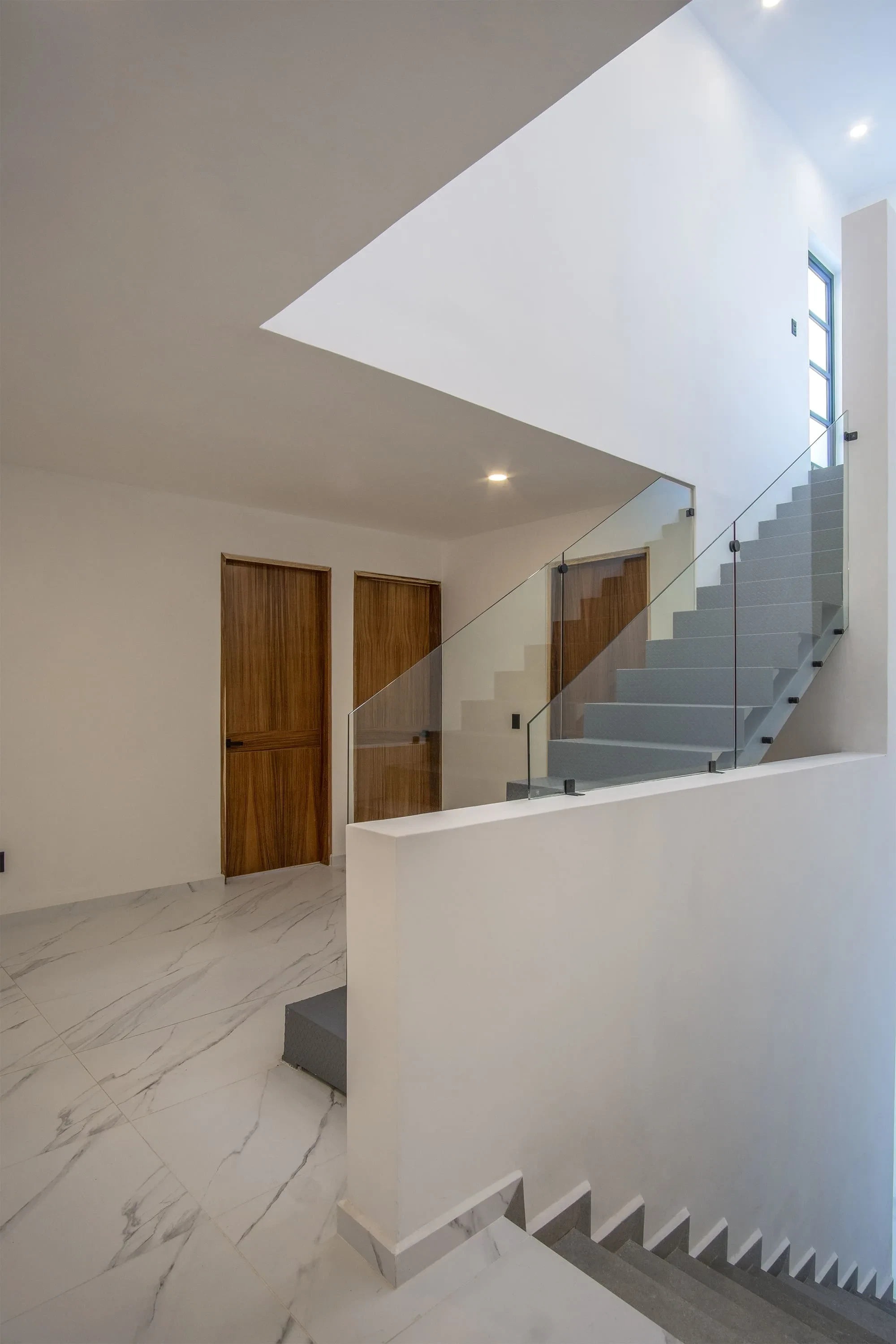 Hermosa casa en venta en Zapopan Jalisco, dentro de coto privado 8