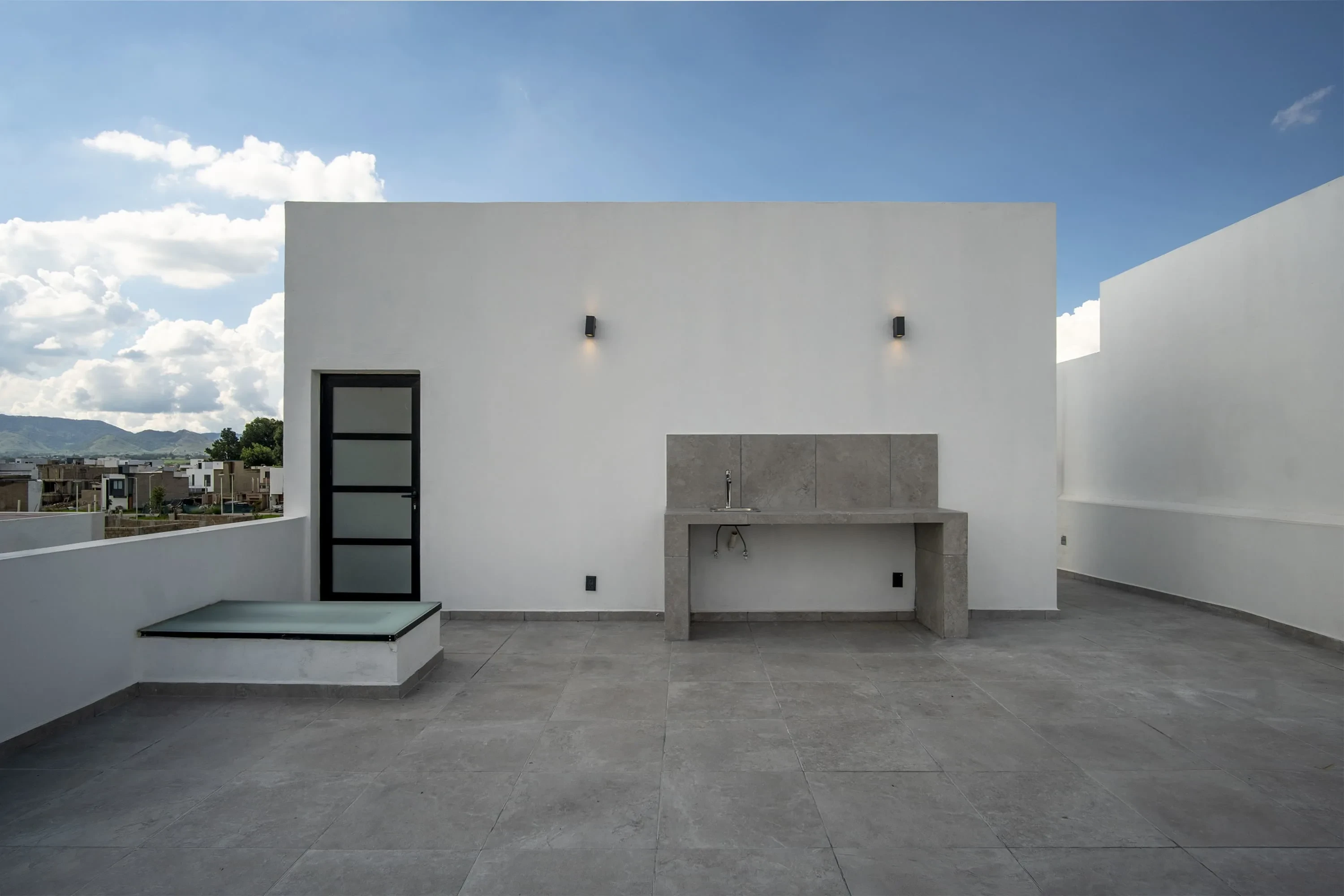 Hermosa casa en venta en Zapopan Jalisco, dentro de coto privado 17