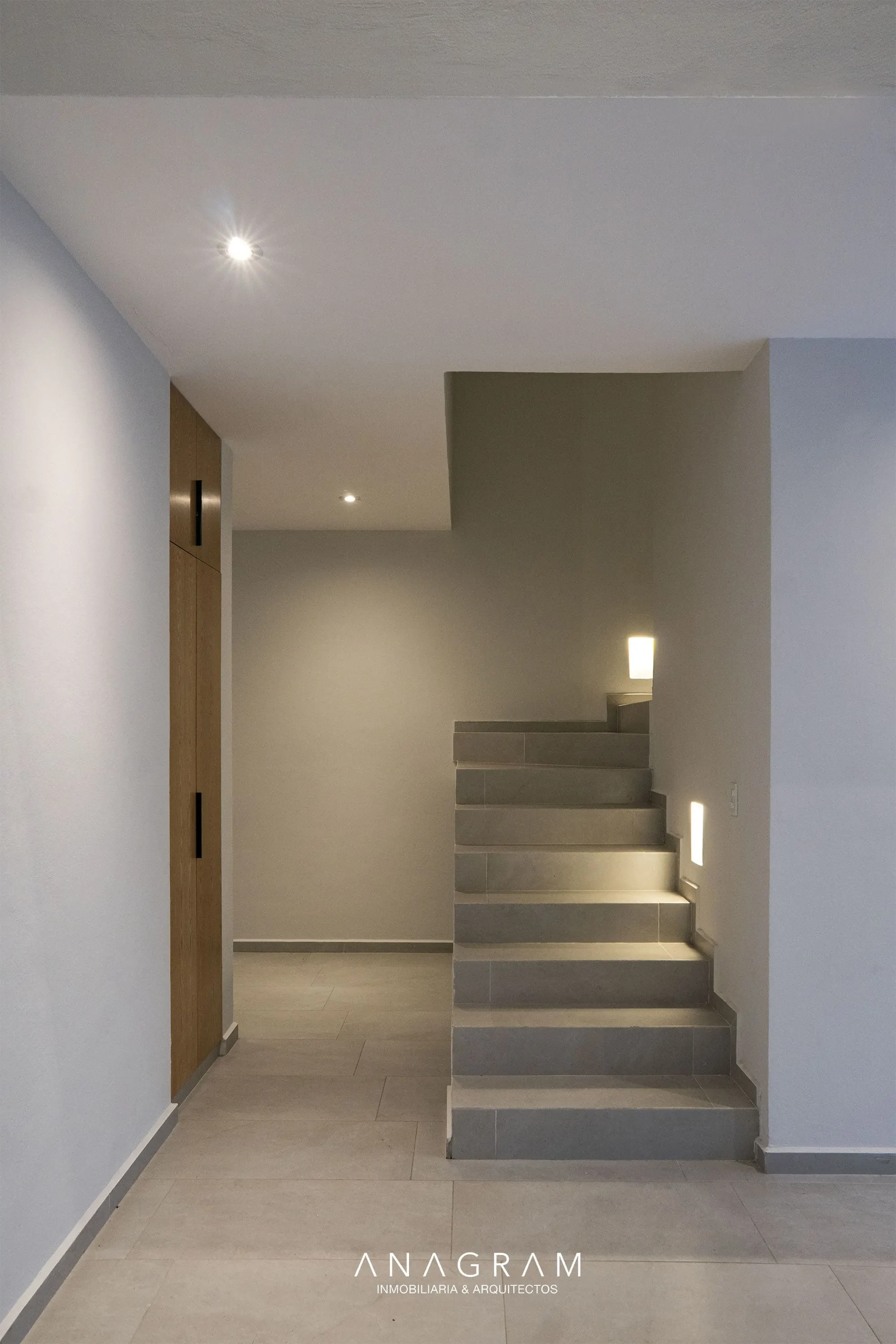 Hermosa casa en venta en norte de Colima con rooftop y vista a los volcanes 10