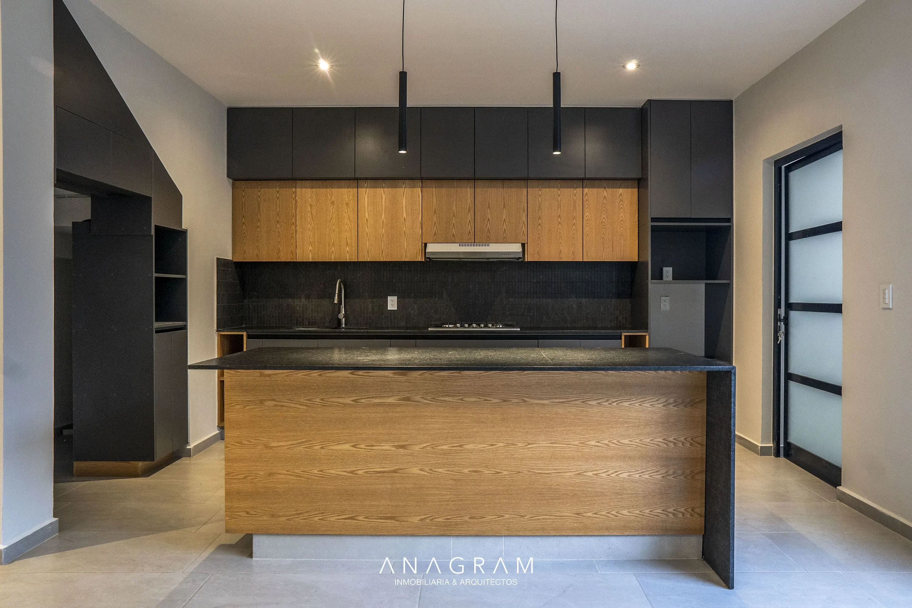 Hermosa casa en venta en norte de Colima con rooftop y vista a los volcanes 6