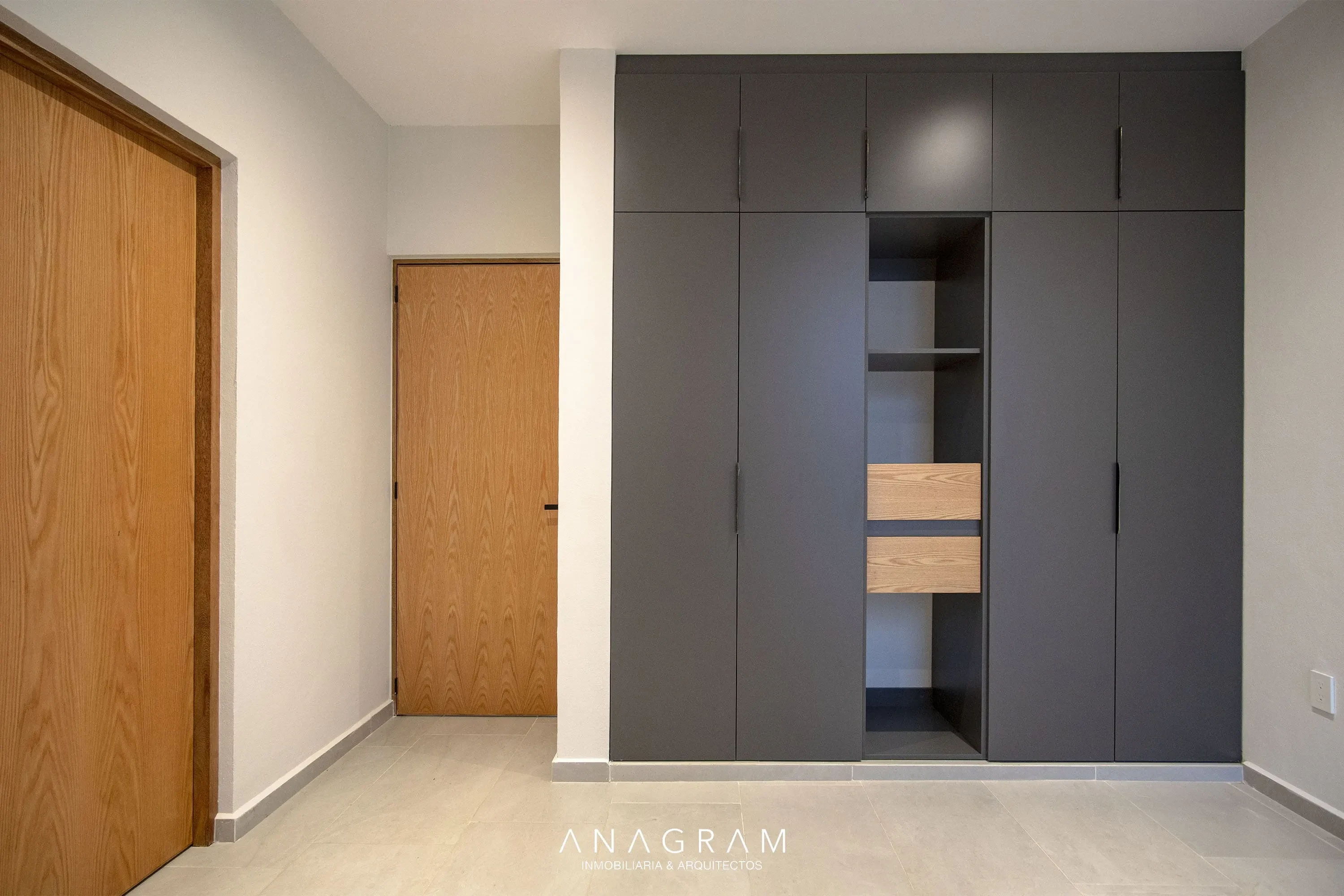 Hermosa casa en venta en norte de Colima con rooftop y vista a los volcanes 8