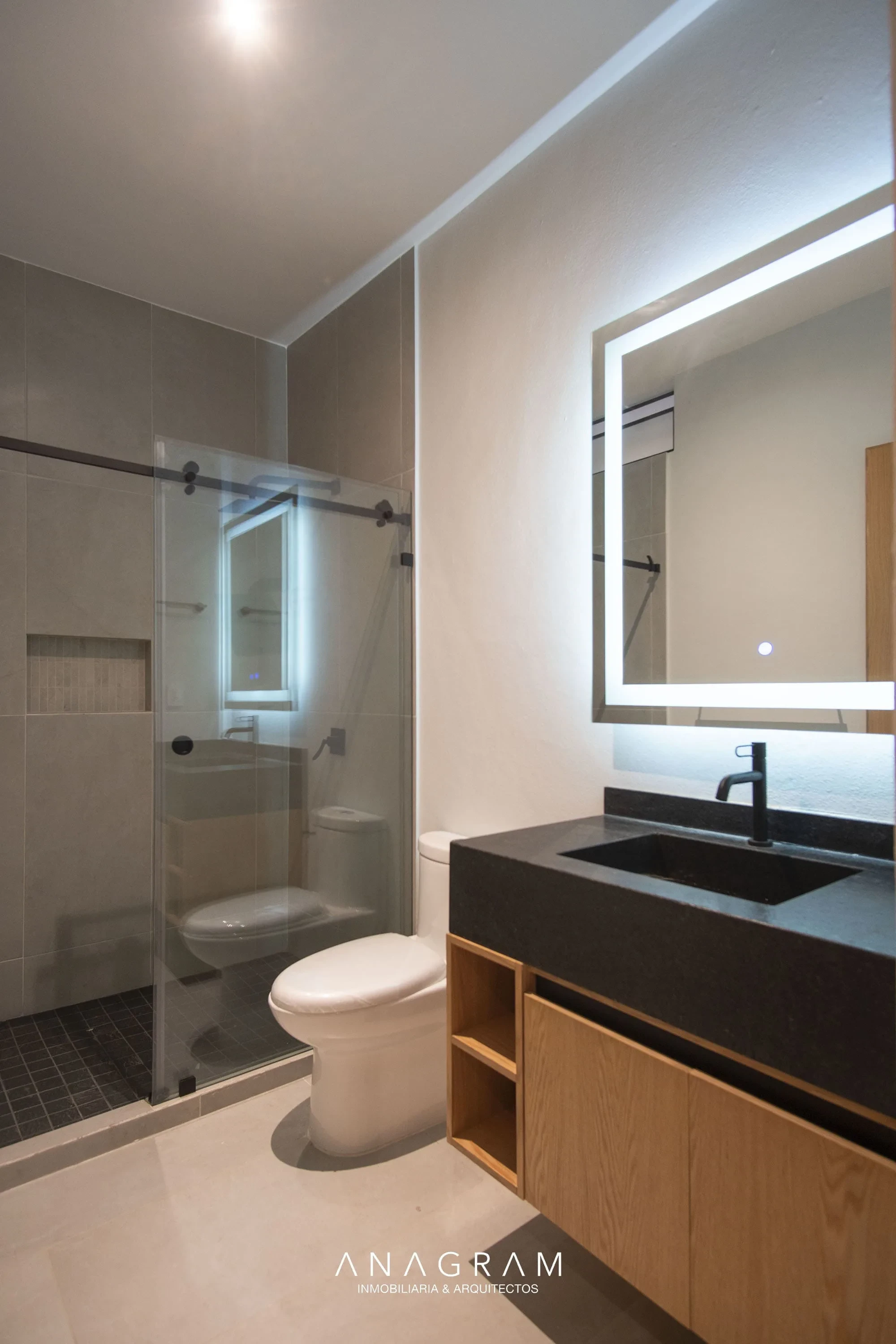 Hermosa casa en venta en norte de Colima con rooftop y vista a los volcanes 14