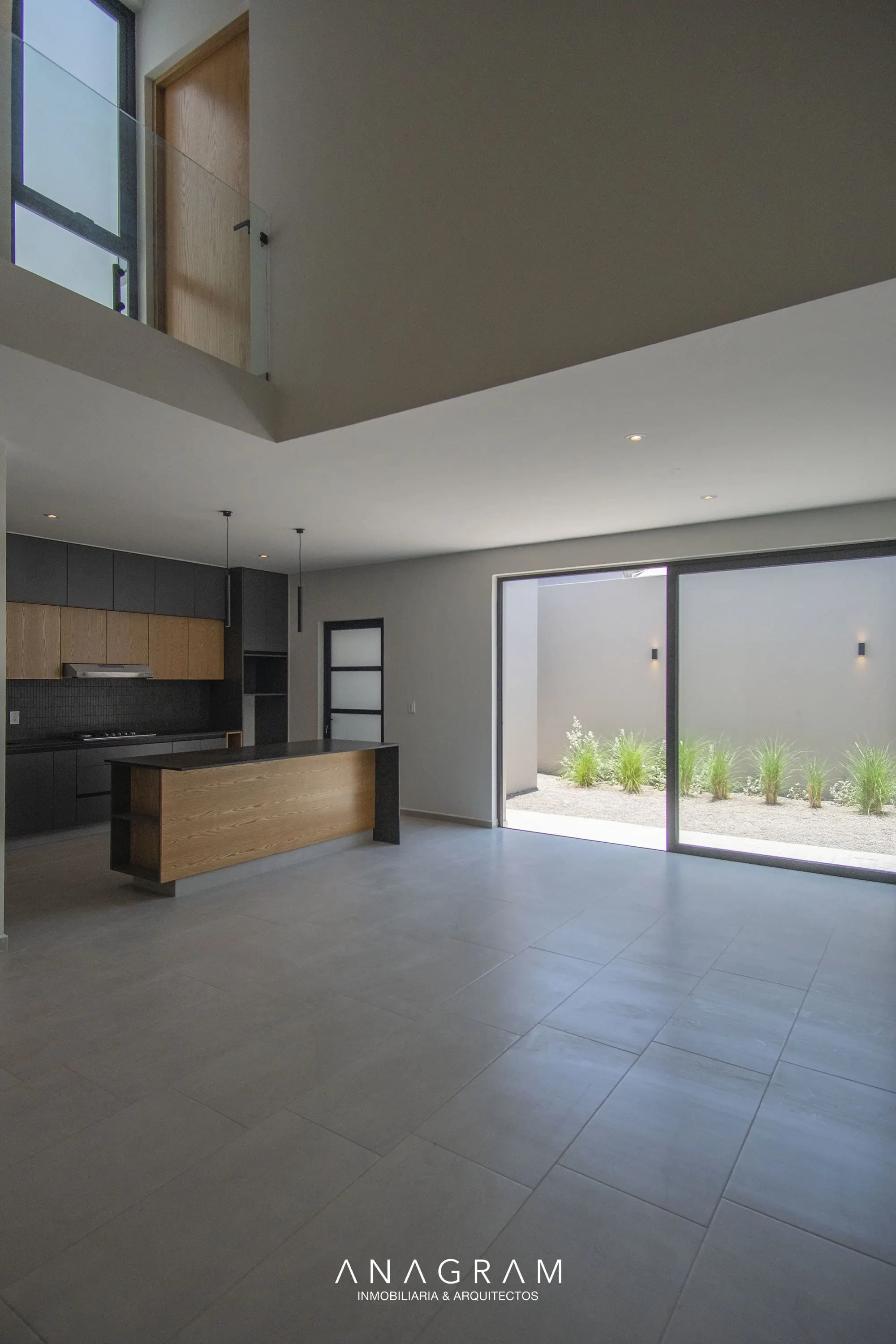 Hermosa casa en venta en norte de Colima con rooftop y vista a los volcanes 4