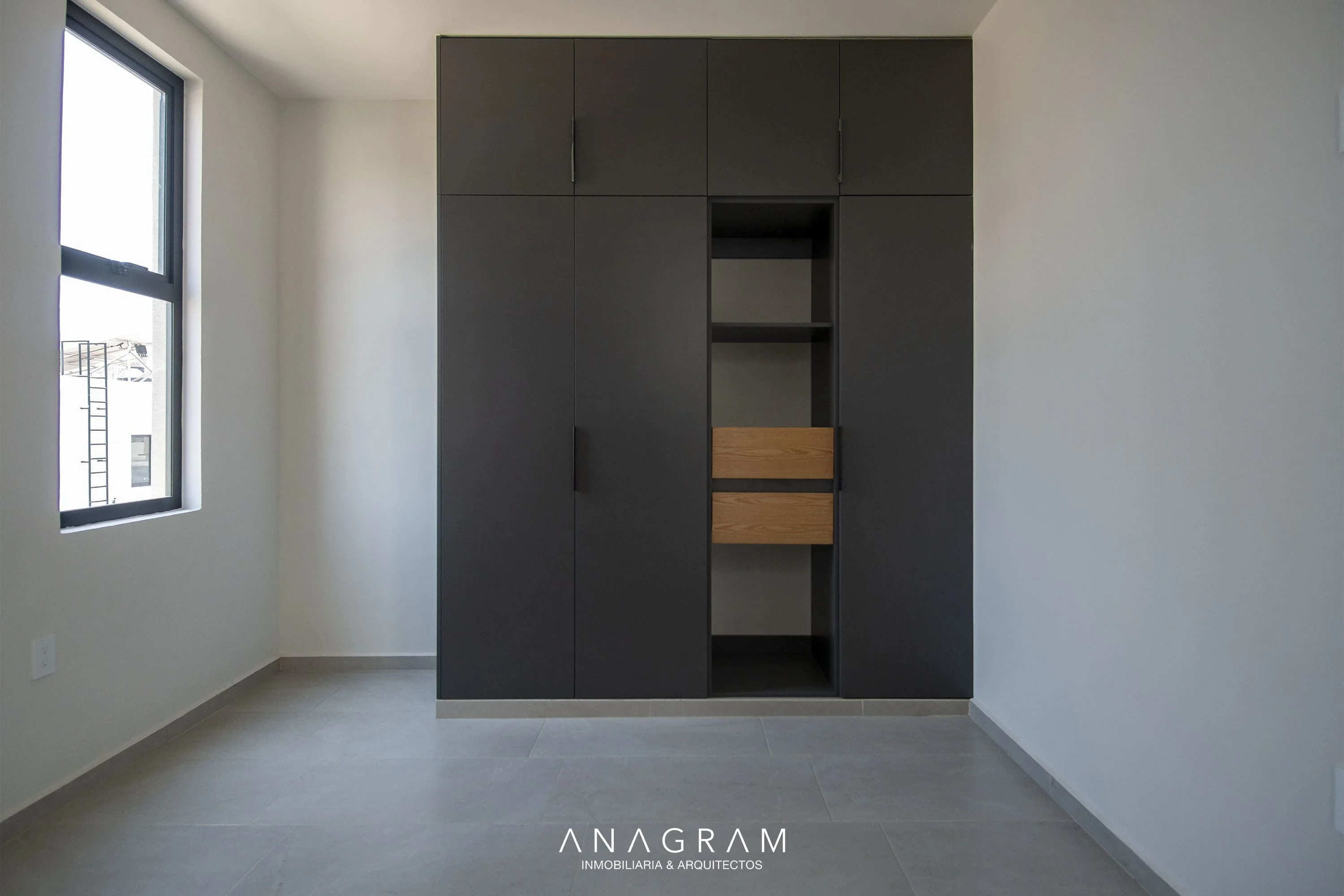 Hermosa casa en venta en norte de Colima con rooftop y vista a los volcanes 15