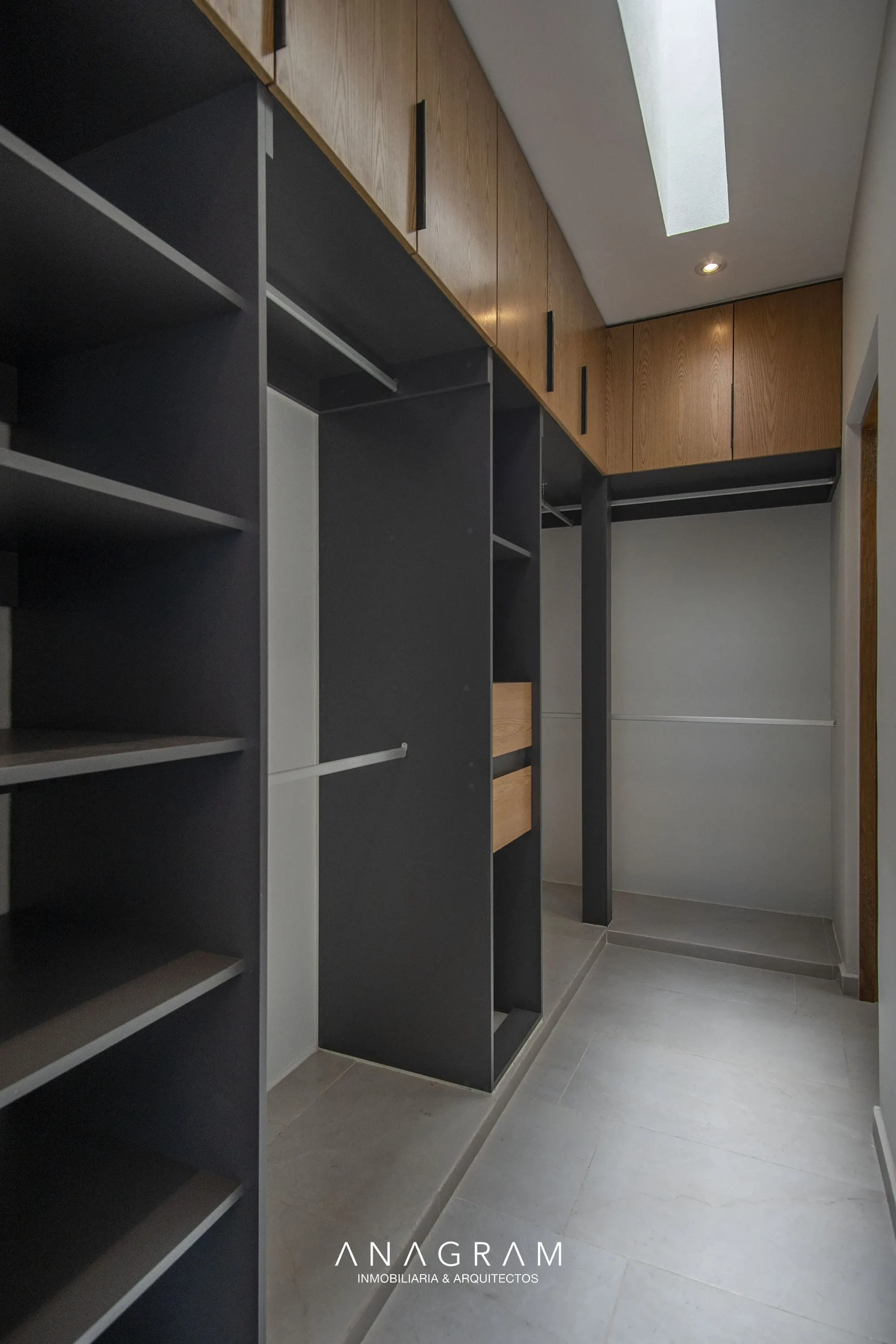 Hermosa casa en venta en norte de Colima con rooftop y vista a los volcanes 13