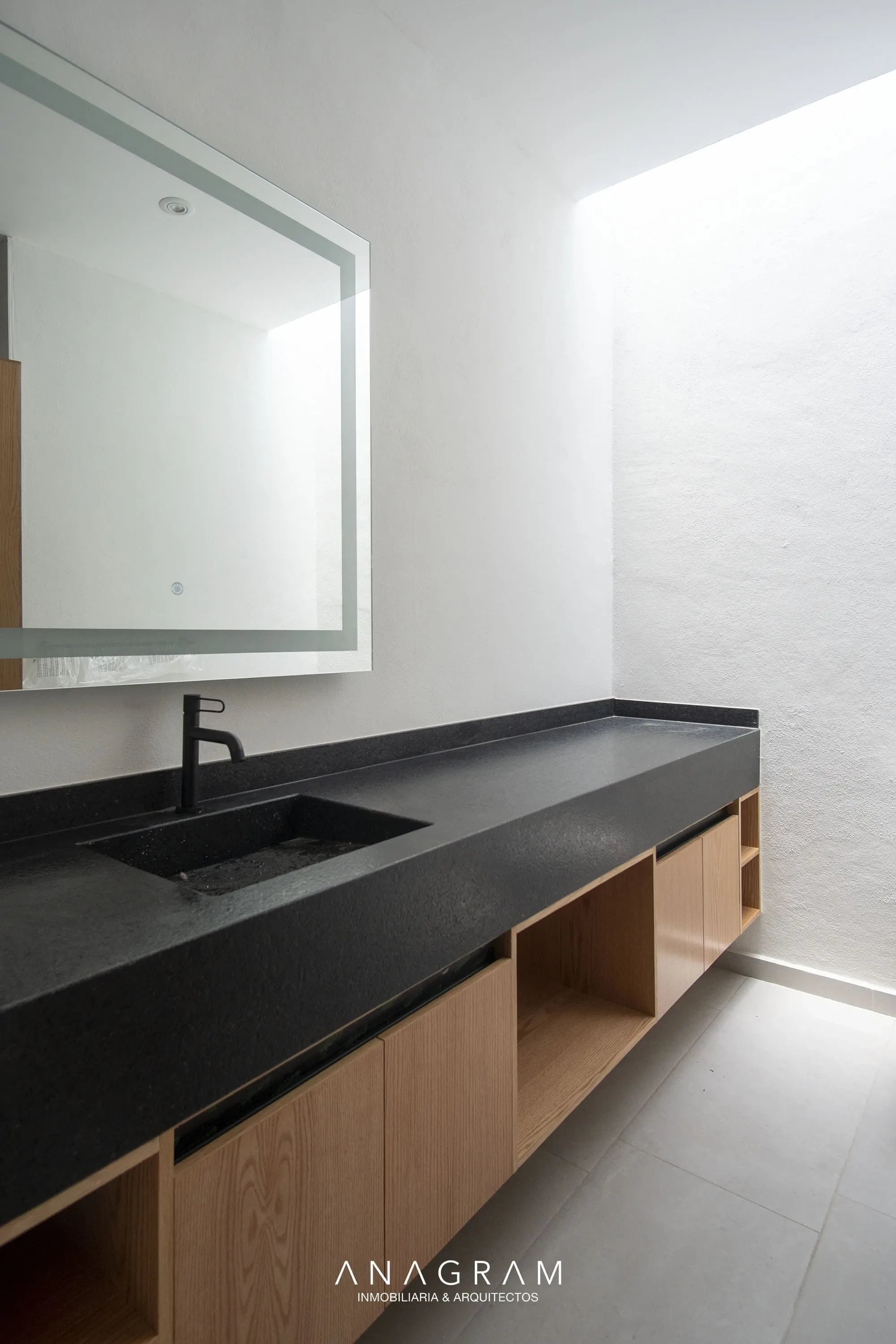 Hermosa casa en venta en norte de Colima con rooftop y vista a los volcanes 12