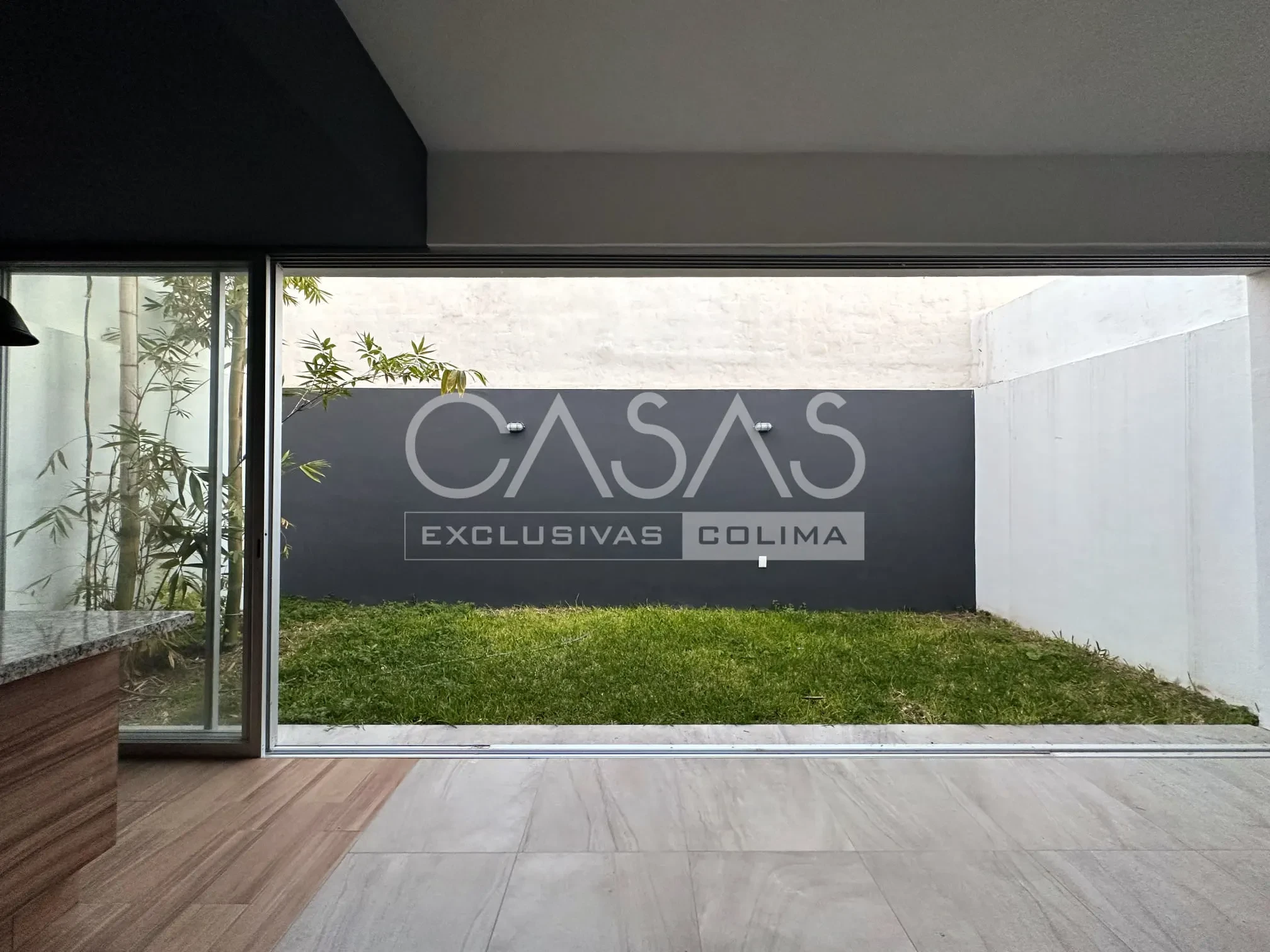 Casa en venta en el norte de Colima con recámara principal muy amplia 5