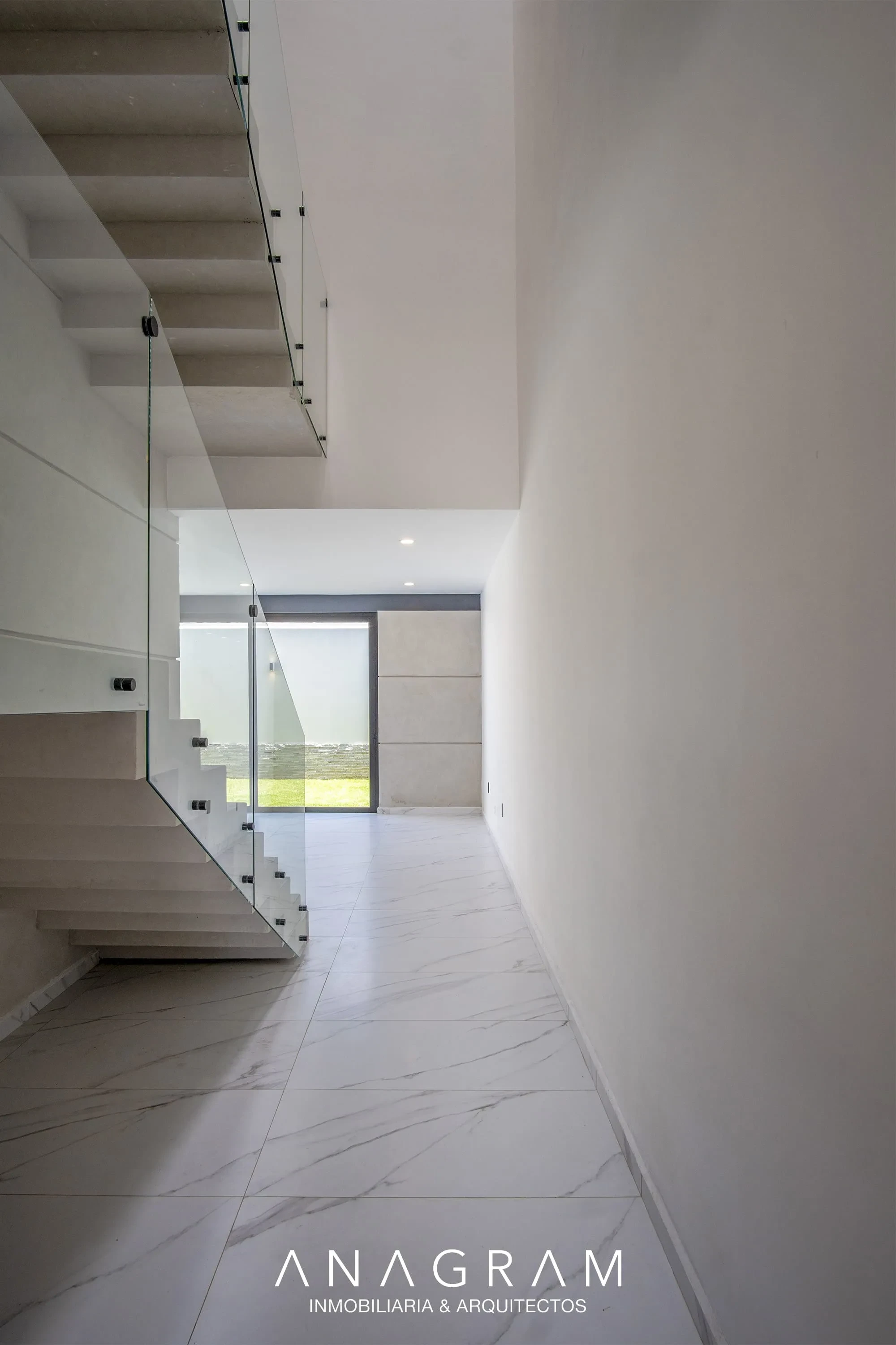 Hermosa residencia en venta en Zapopan Jalisco dentro de coto privado 3