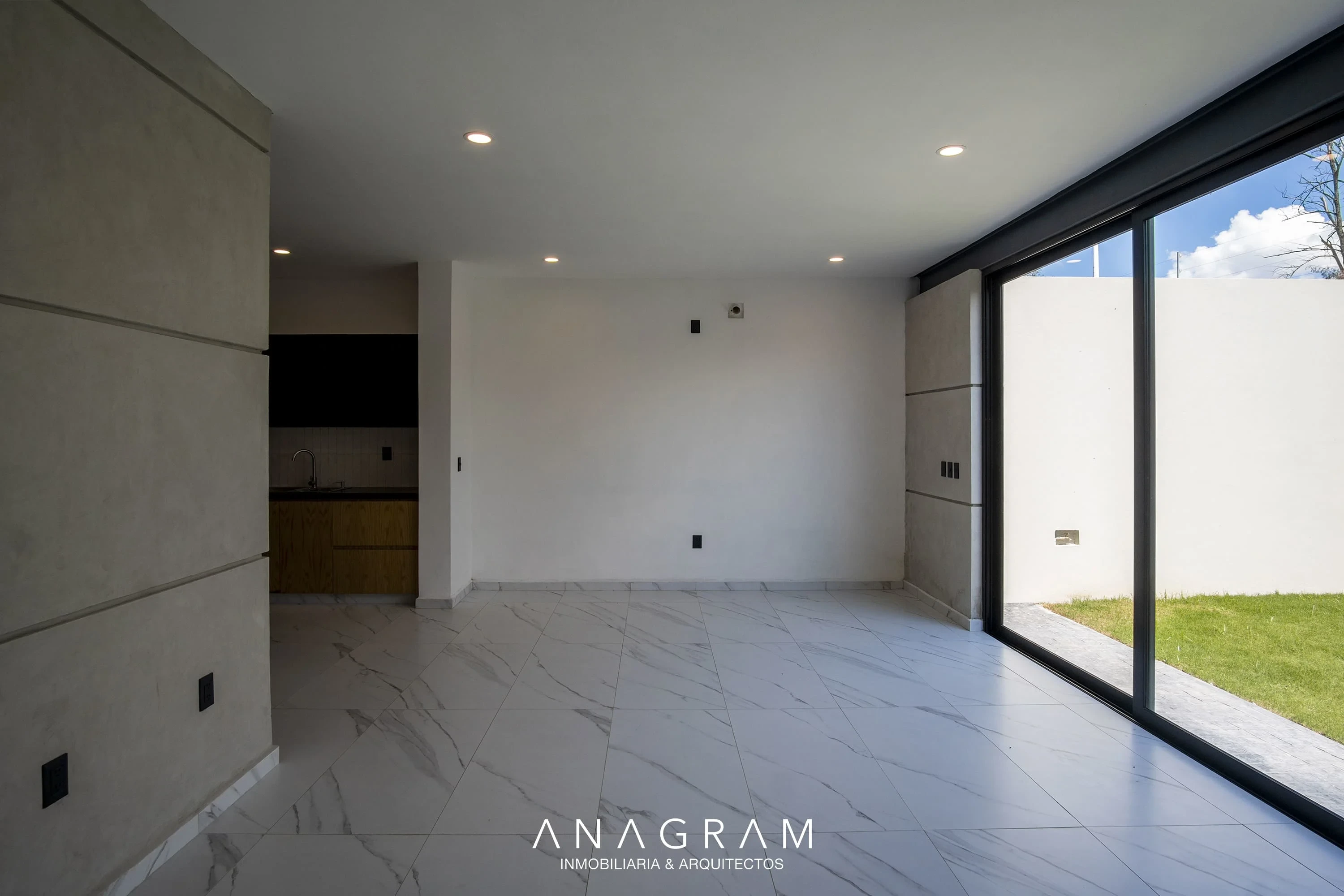 Hermosa residencia en venta en Zapopan Jalisco dentro de coto privado 5