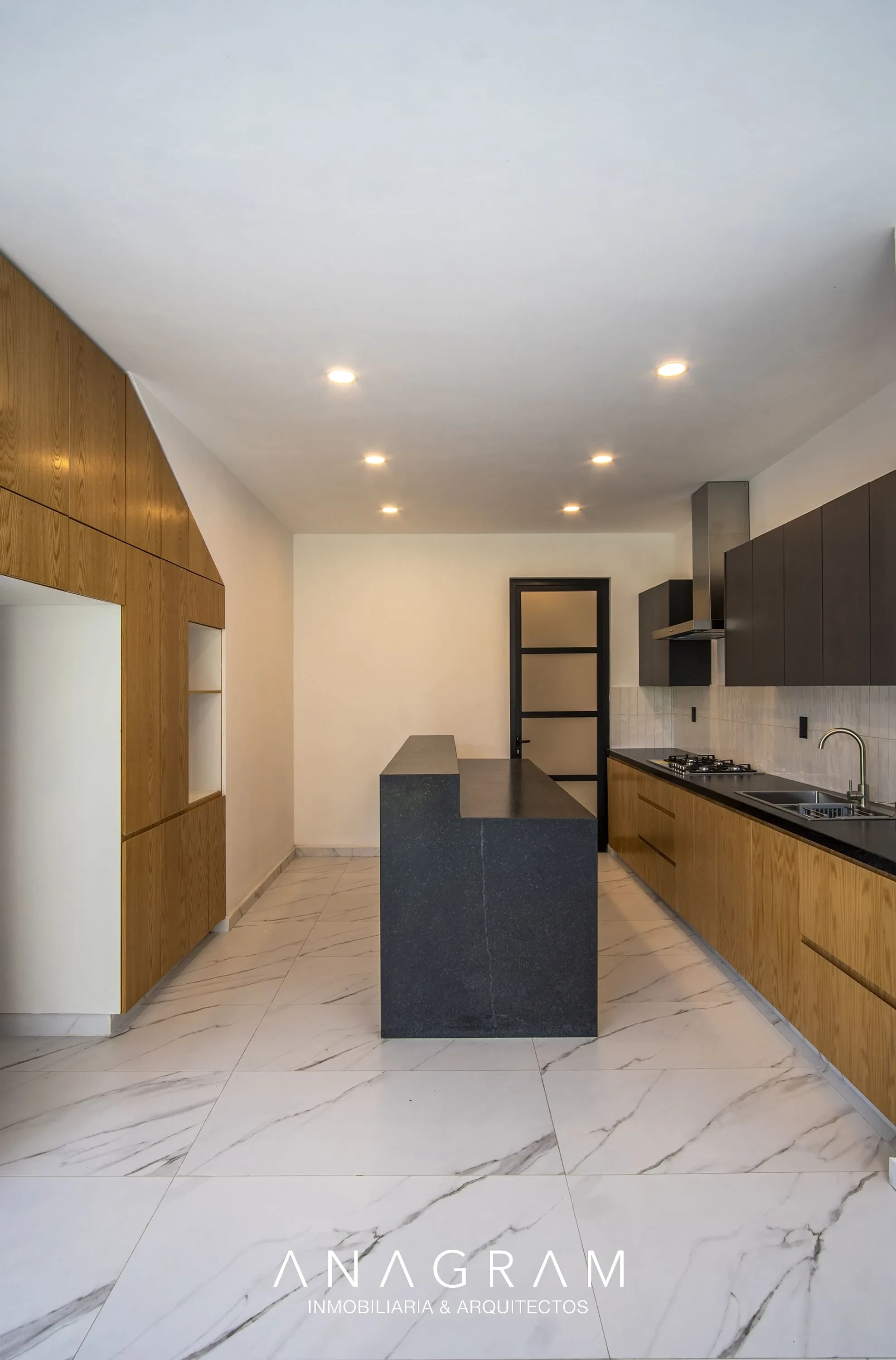 Hermosa residencia en venta en Zapopan Jalisco dentro de coto privado 7